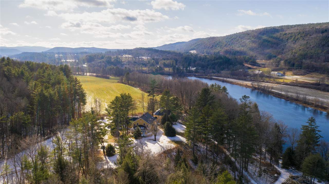 651 River Road Lyme, NH 03768 - Photo 39 of 40