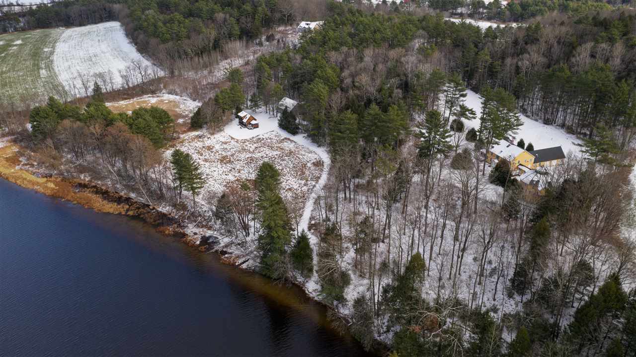 651 River Road Lyme, NH 03768 - Photo 40 of 40