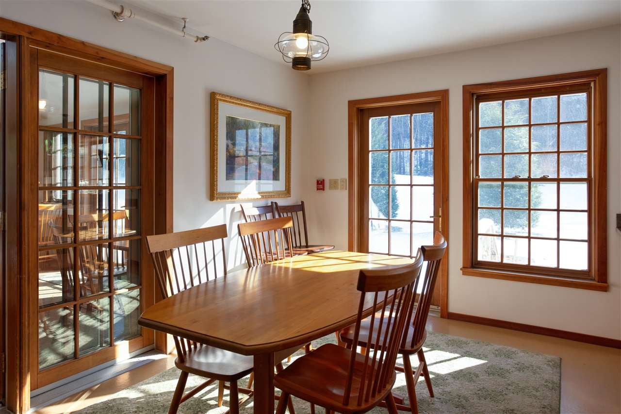 651 River Road Lyme, NH 03768 - Photo 6 of 40