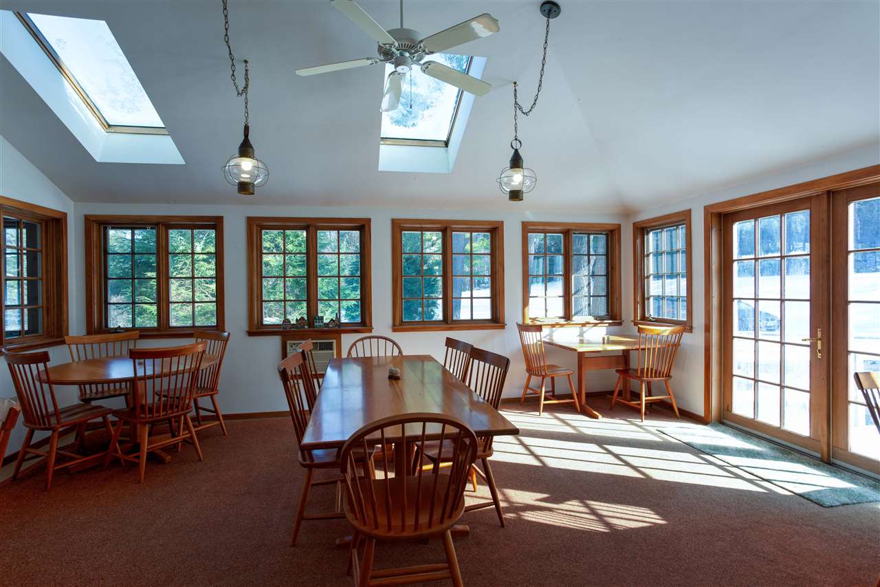 651 River Road Lyme, NH 03768 - Photo 7 of 40