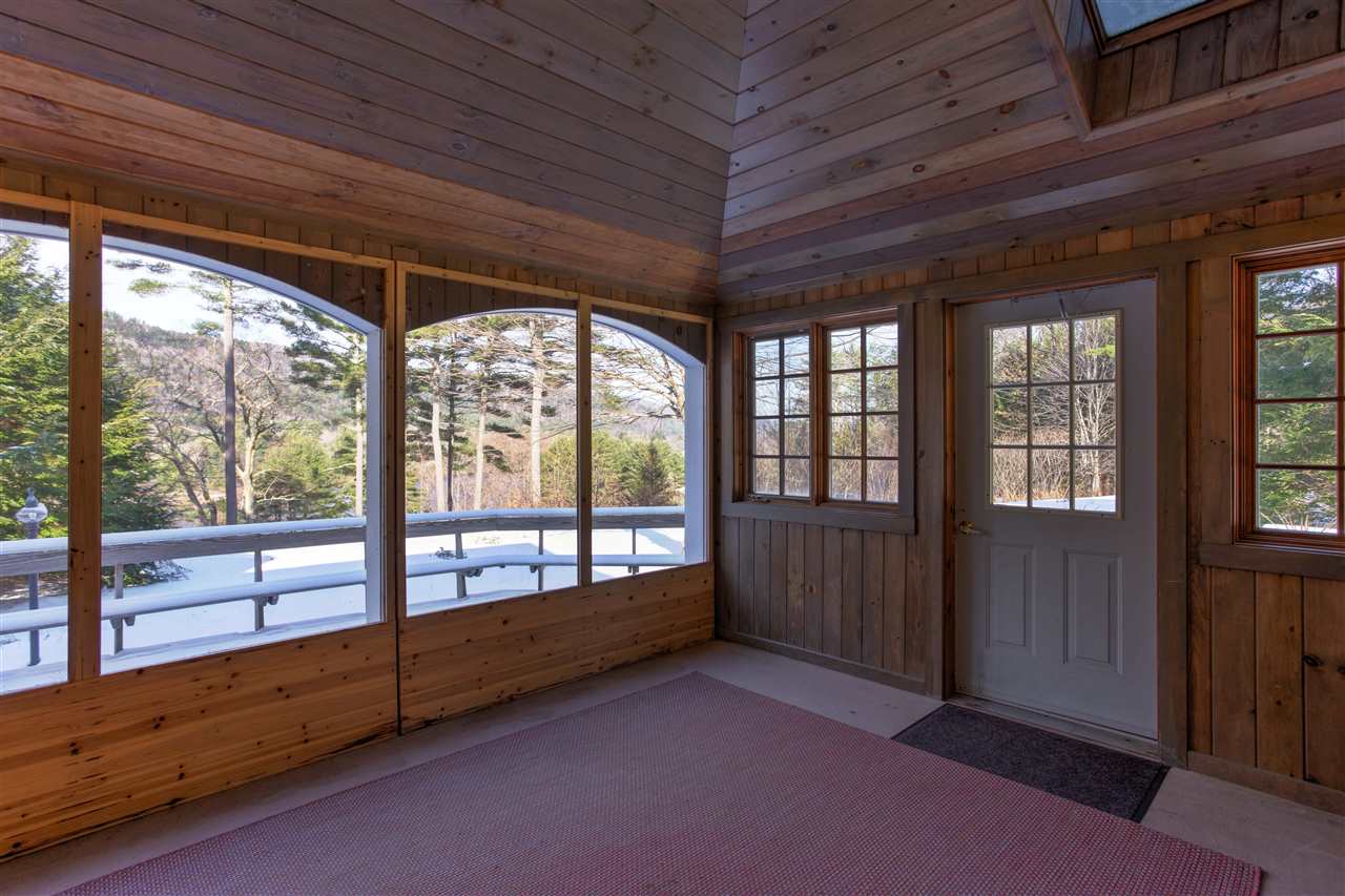 651 River Road Lyme, NH 03768 - Photo 8 of 40