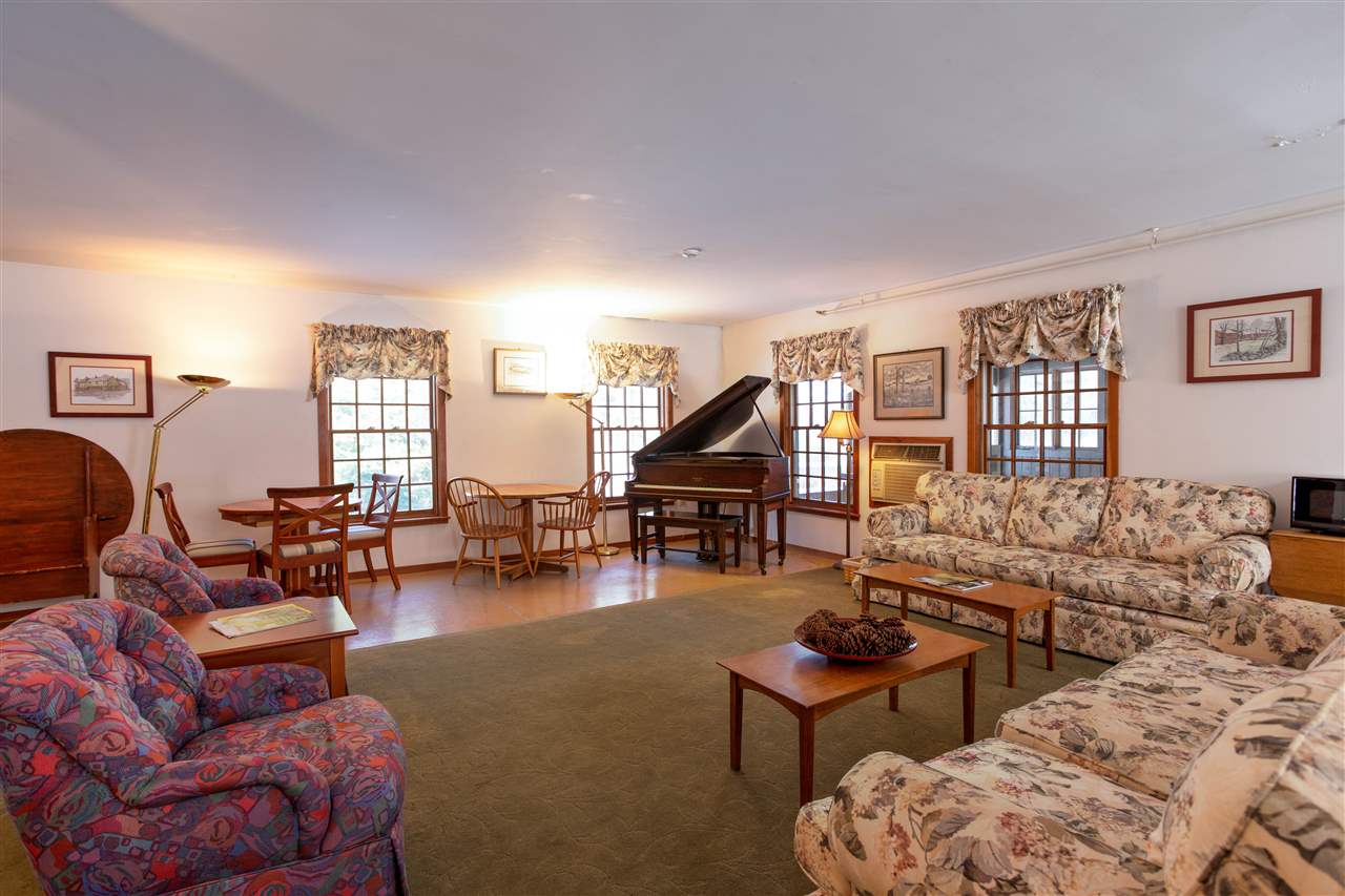 651 River Road Lyme, NH 03768 - Photo 9 of 40
