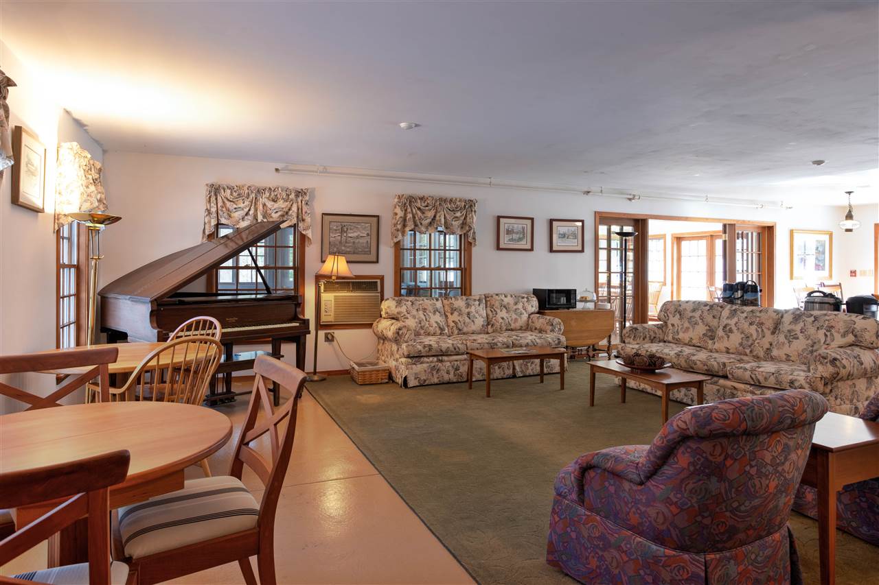 651 River Road Lyme, NH 03768 - Photo 10 of 40
