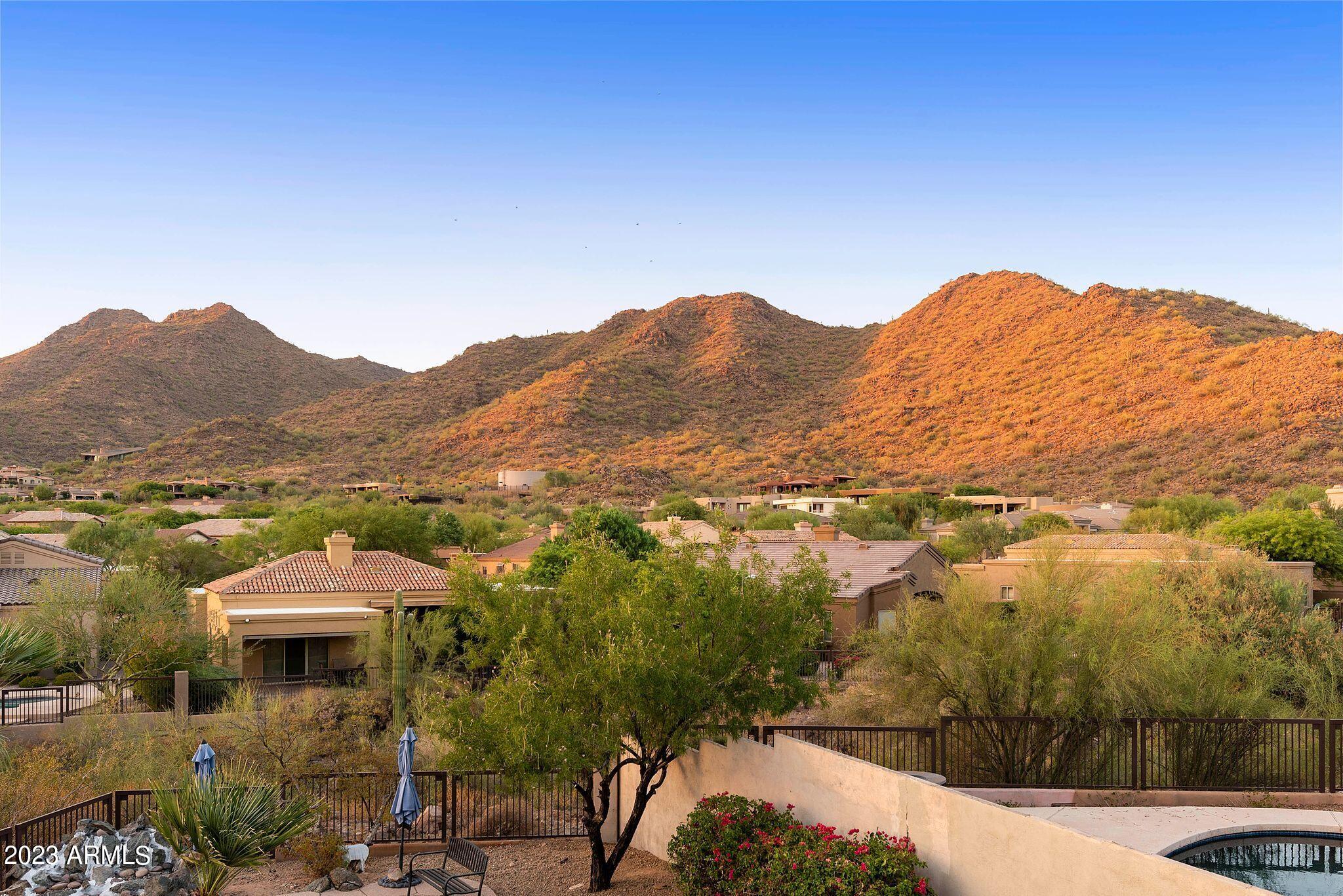 13836 East Geronimo Road Scottsdale, AZ 85259 - Photo 1 of 80 vsV8eV7g