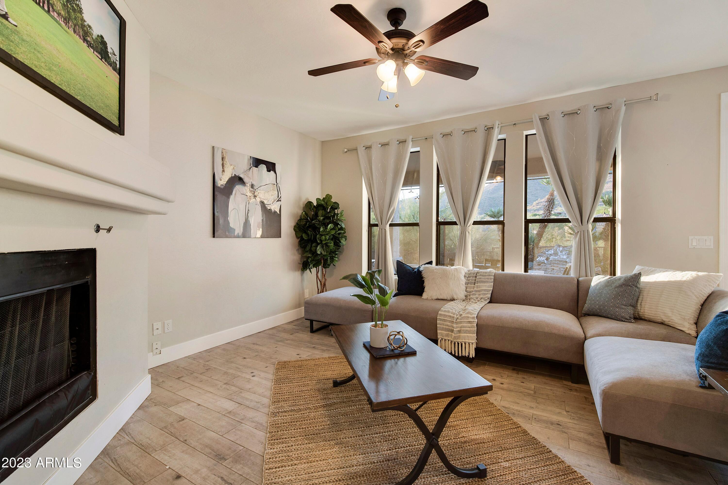 13836 East Geronimo Road Scottsdale, AZ 85259 - Photo 15 of 80 NToxIXuA