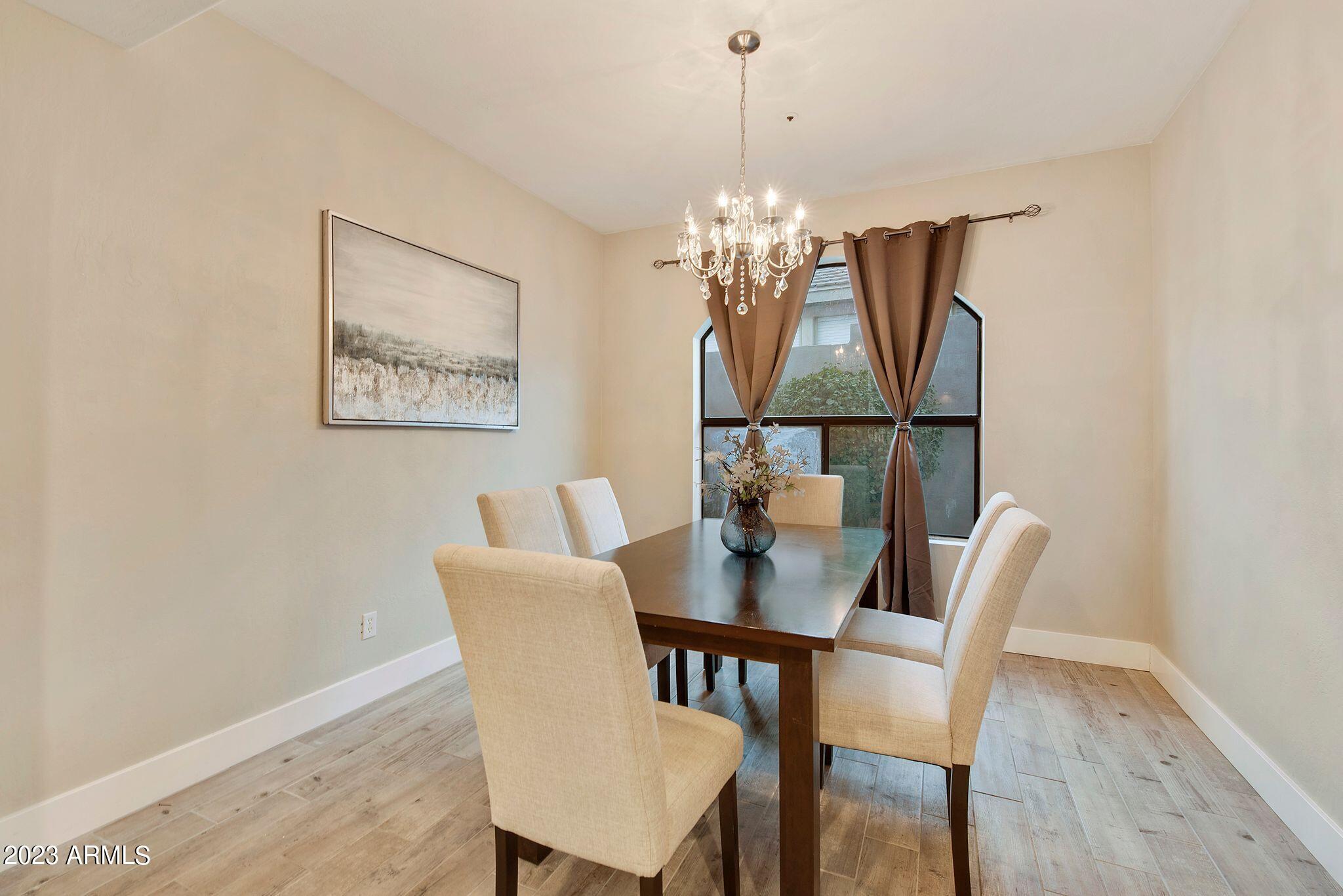13836 East Geronimo Road Scottsdale, AZ 85259 - Photo 18 of 80 PCItvG_w