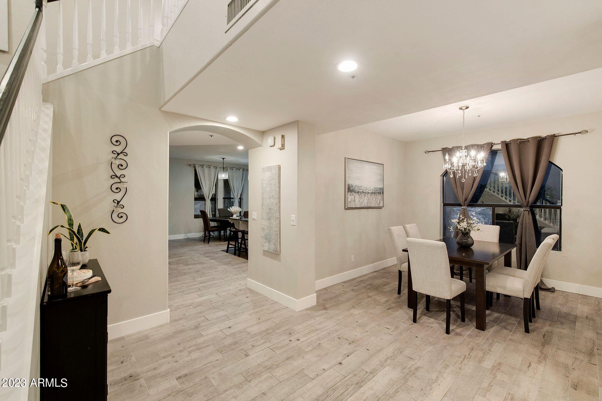 13836 East Geronimo Road Scottsdale, AZ 85259 - Photo 21 of 80 id9xyAOg