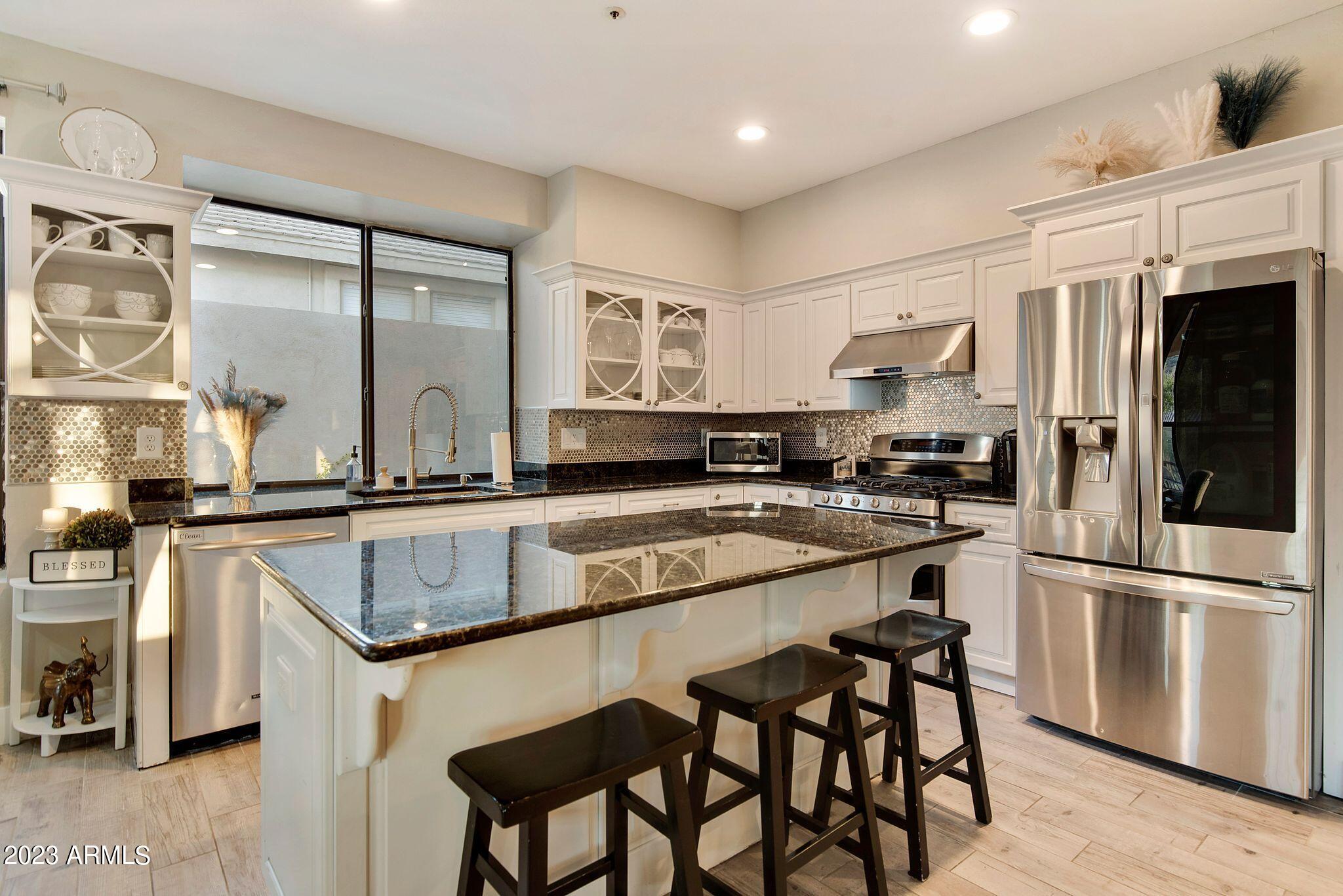 13836 East Geronimo Road Scottsdale, AZ 85259 - Photo 3 of 80 0Y-l1_UQ