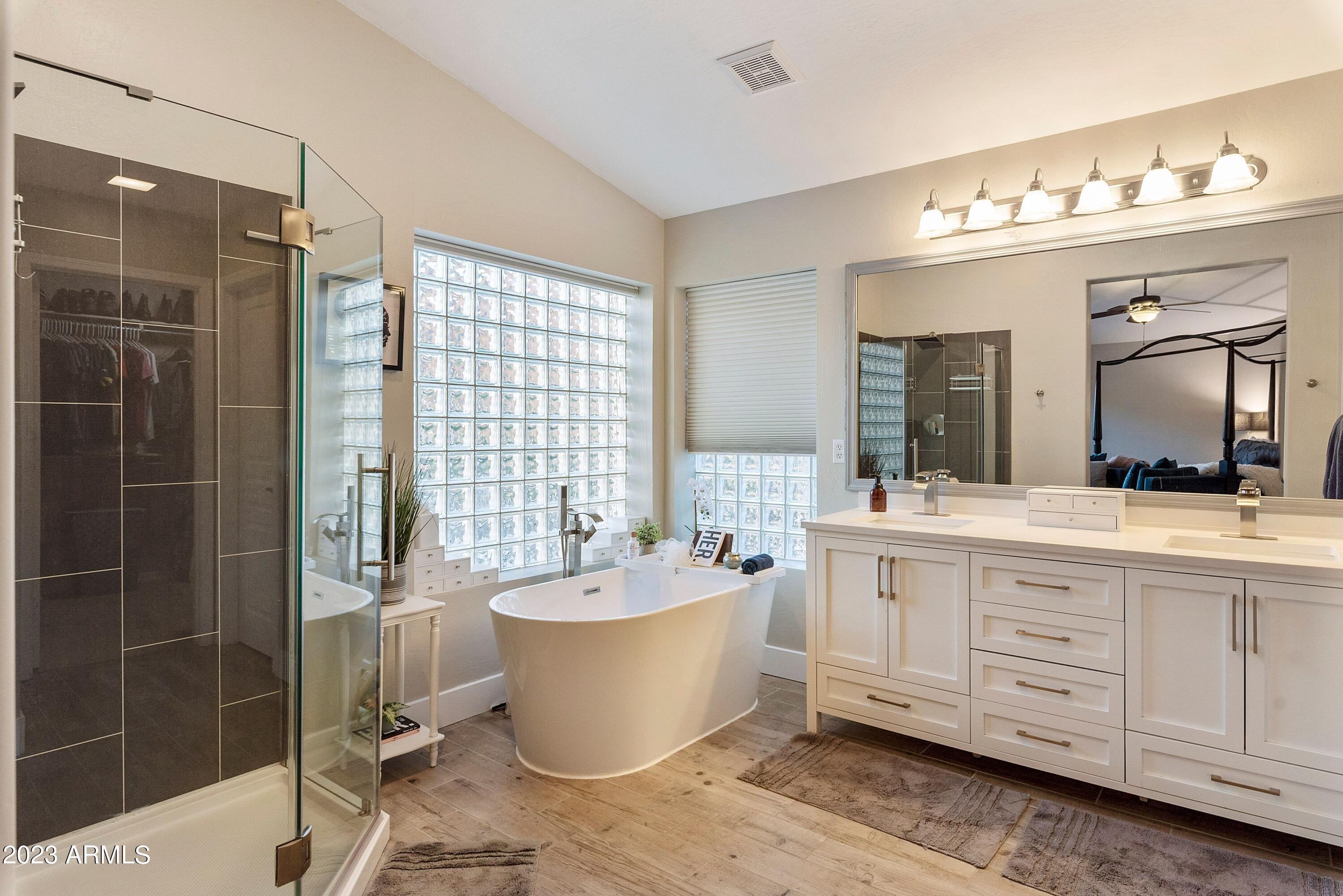 13836 East Geronimo Road Scottsdale, AZ 85259 - Photo 34 of 80 0xAg1qiw