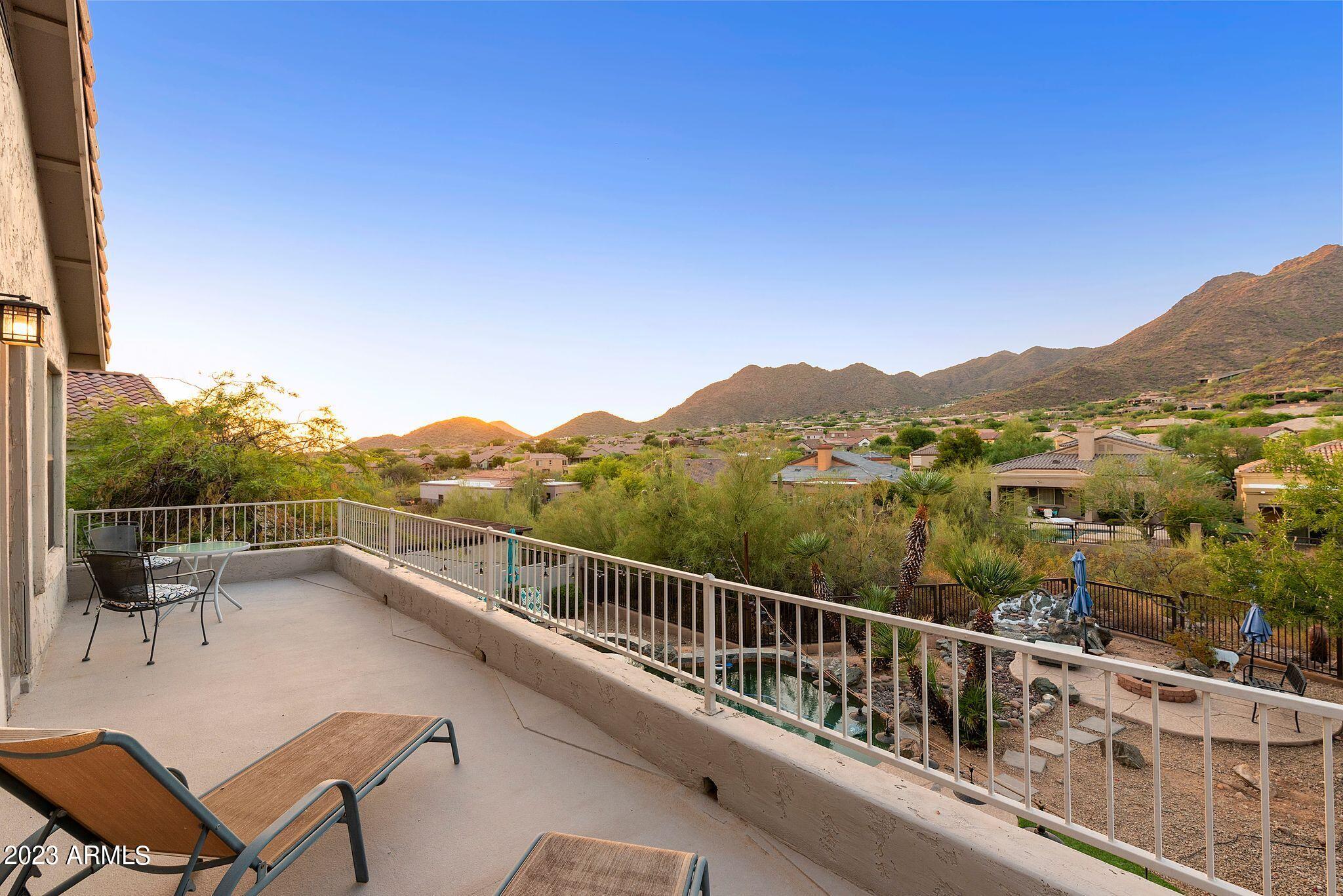 13836 East Geronimo Road Scottsdale, AZ 85259 - Photo 38 of 80 bnLdEyDw