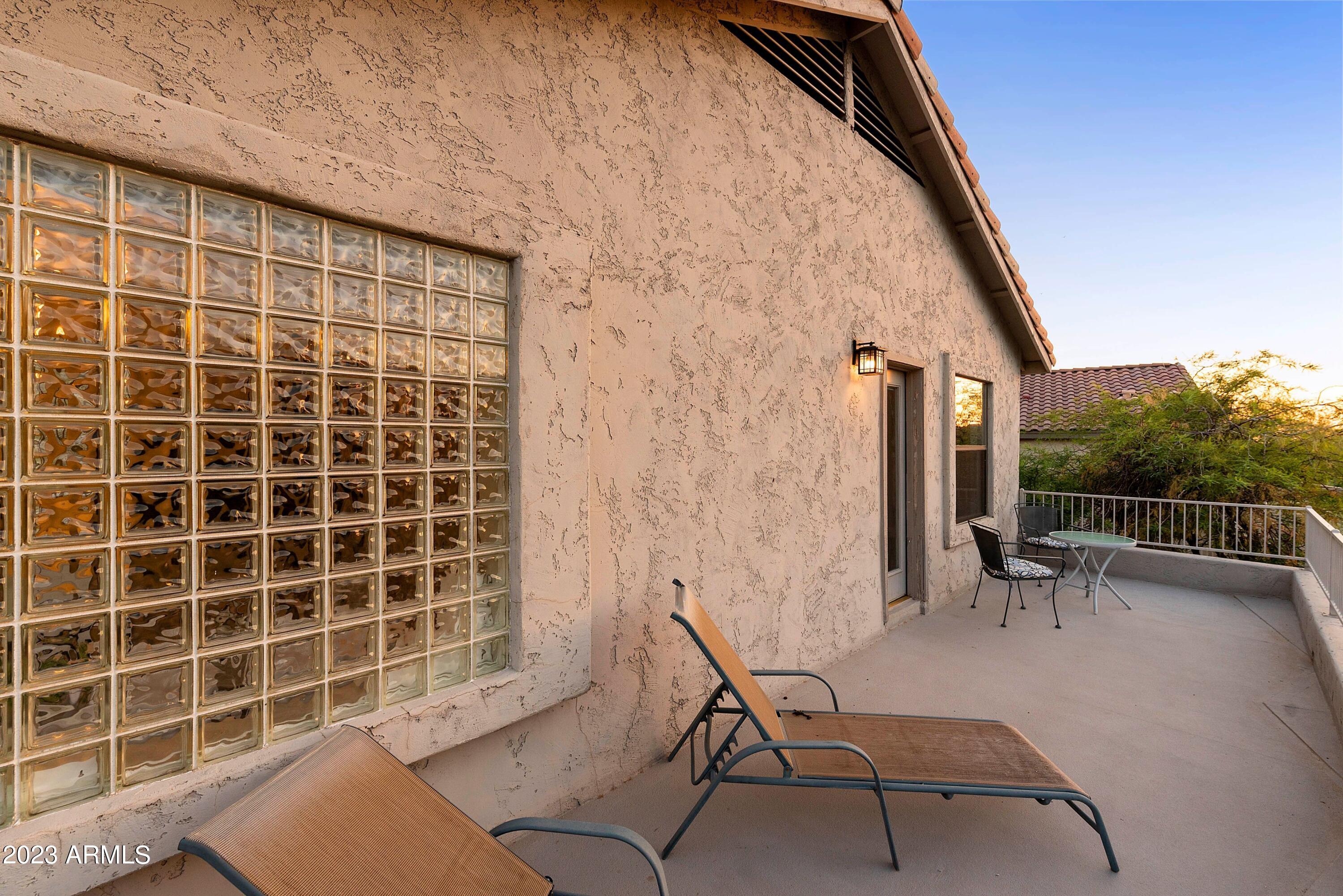 13836 East Geronimo Road Scottsdale, AZ 85259 - Photo 39 of 80 W5aKkeGQ