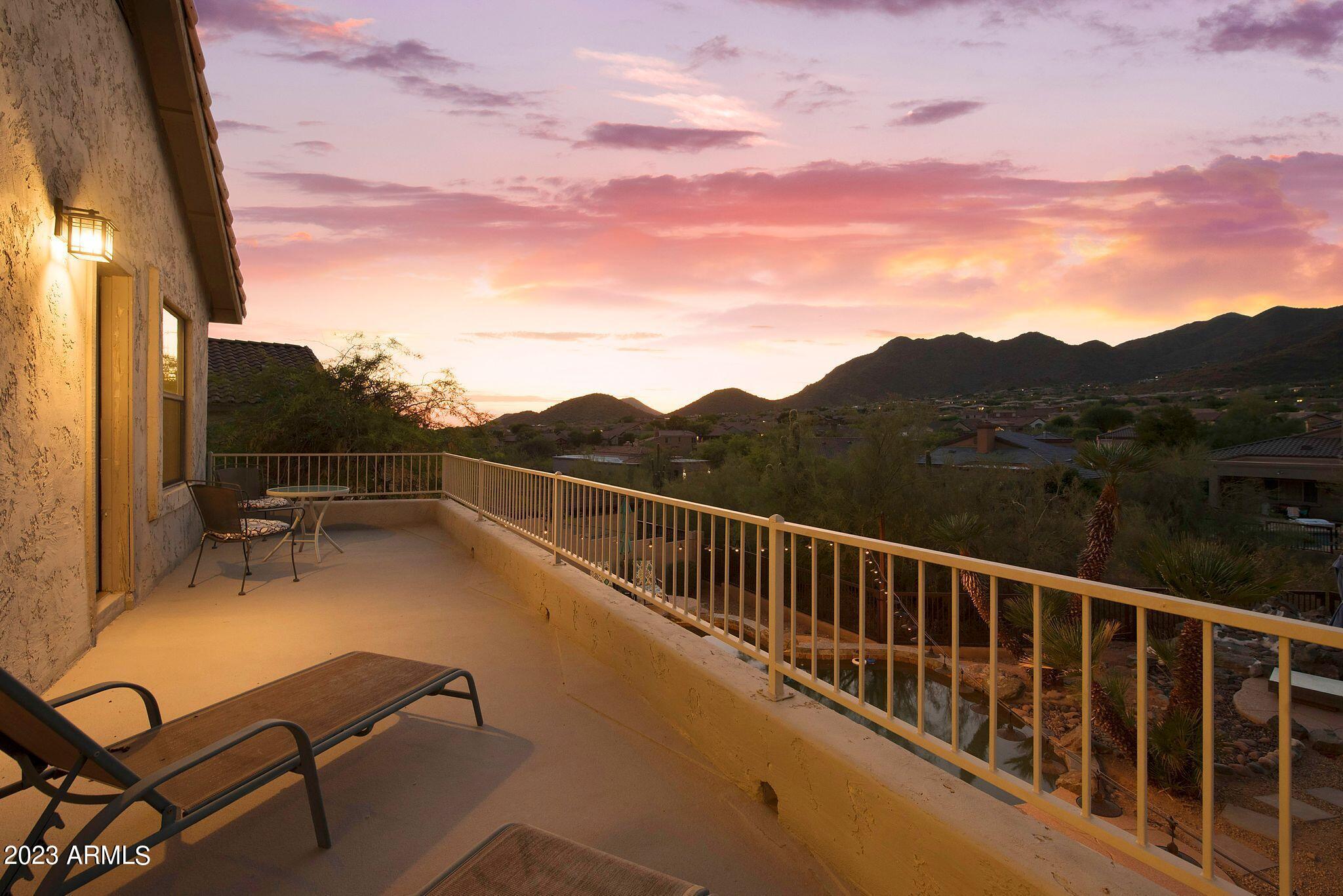 13836 East Geronimo Road Scottsdale, AZ 85259 - Photo 40 of 80 GaR_lETg