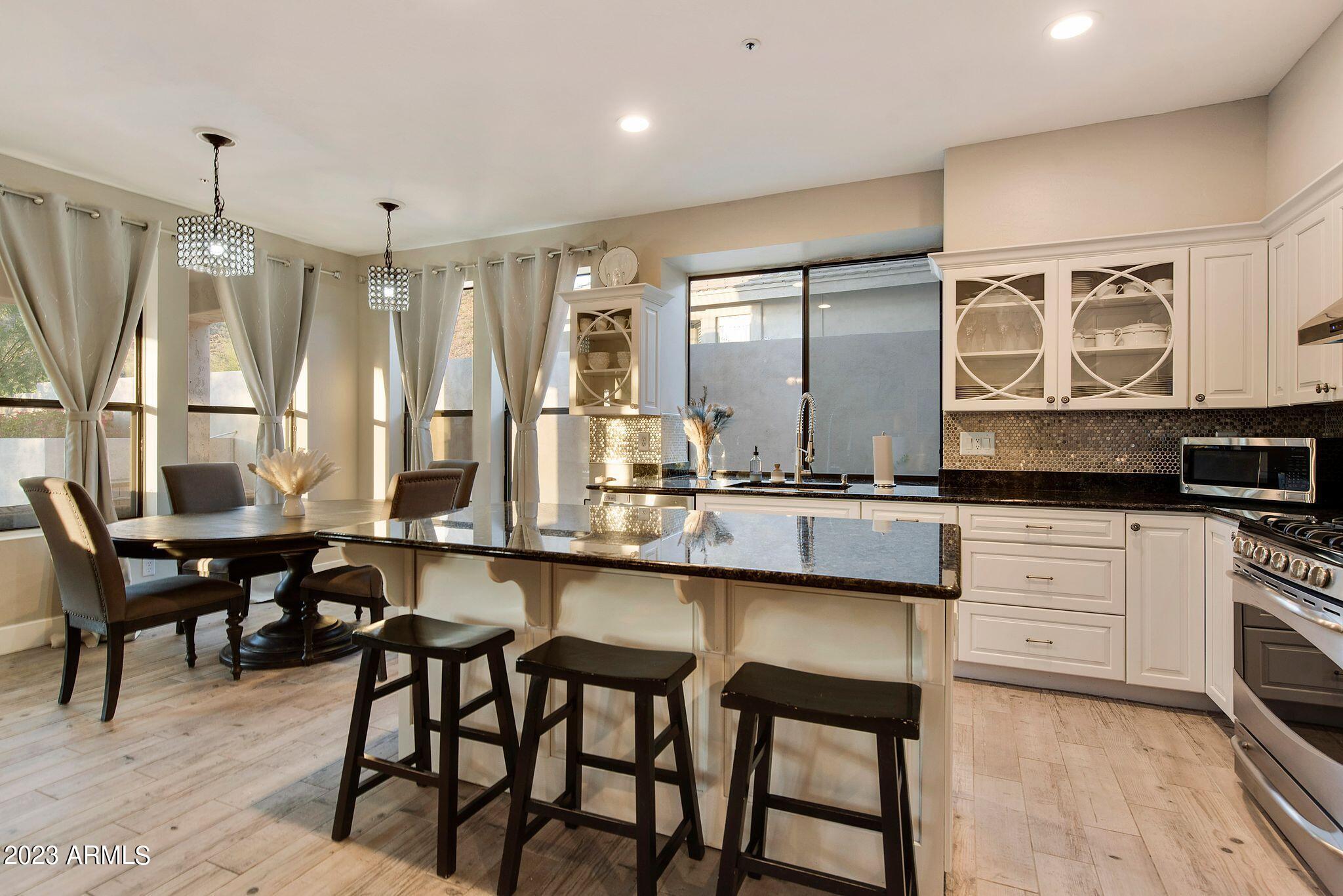 13836 East Geronimo Road Scottsdale, AZ 85259 - Photo 4 of 80 h7RSvO5g