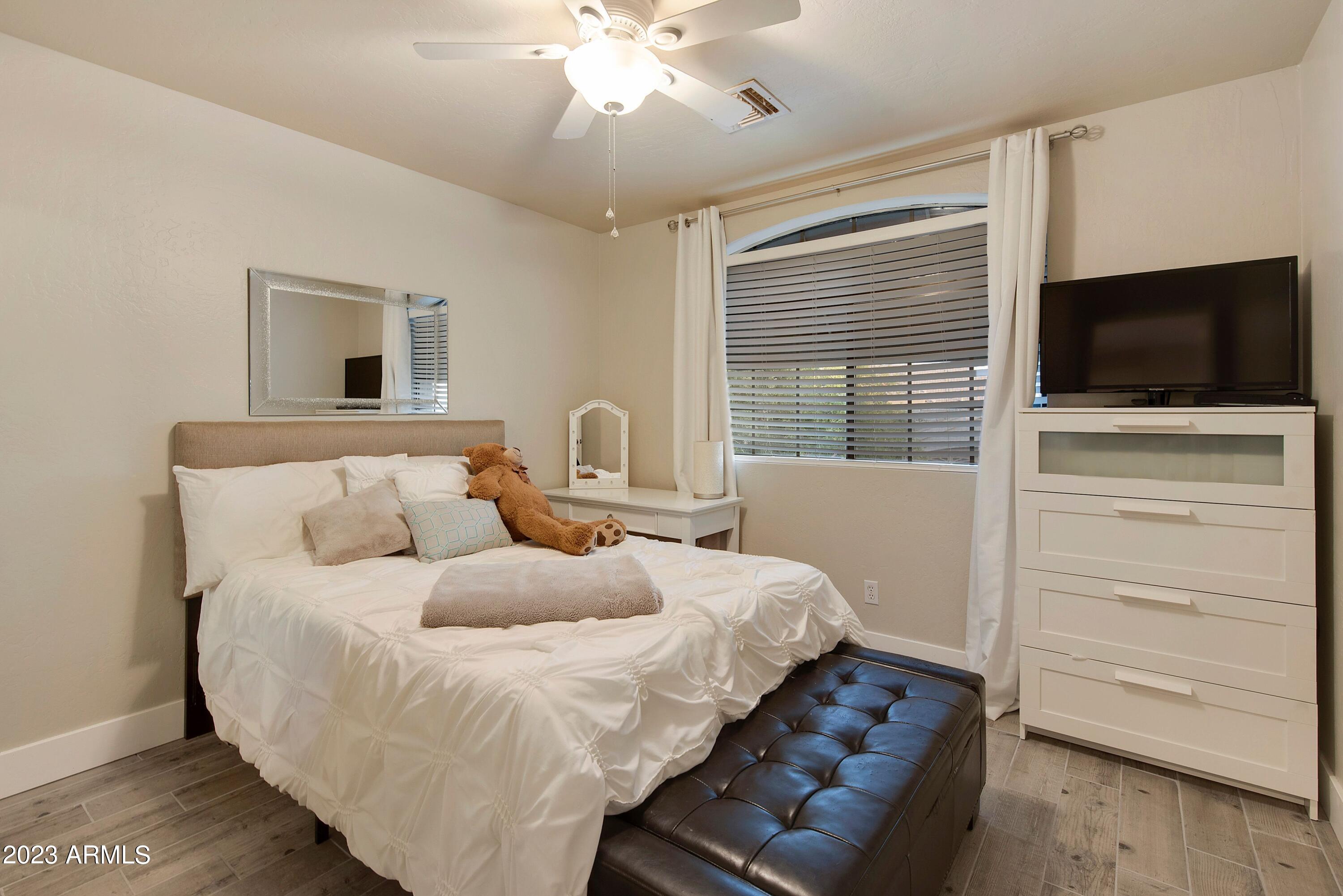 13836 East Geronimo Road Scottsdale, AZ 85259 - Photo 41 of 80 b1HR_Wwg