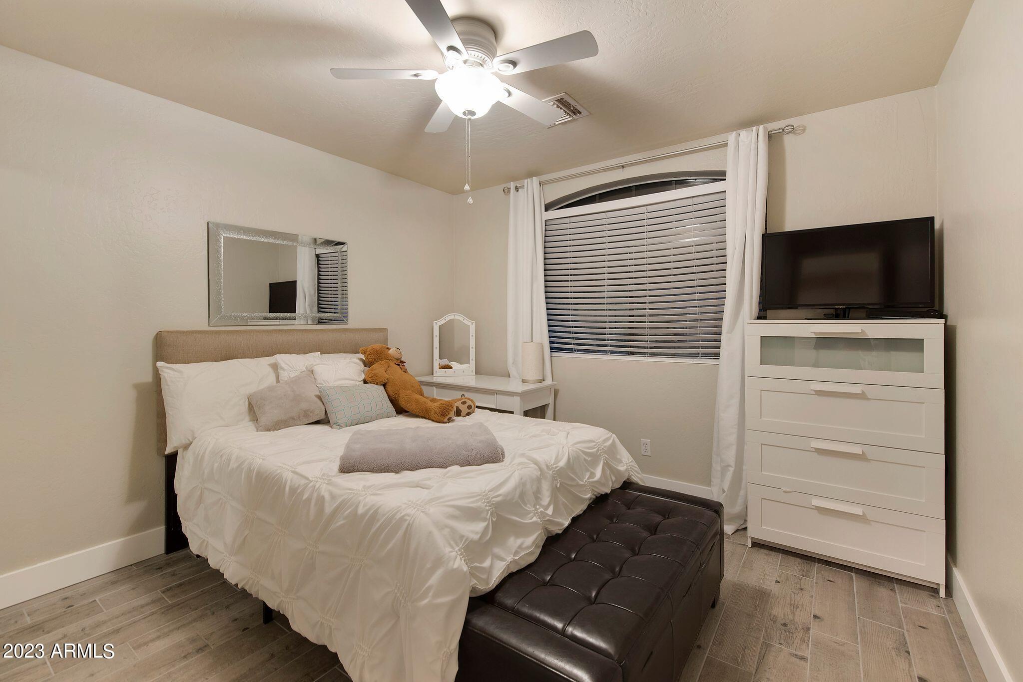 13836 East Geronimo Road Scottsdale, AZ 85259 - Photo 42 of 80 o0zt81Hw