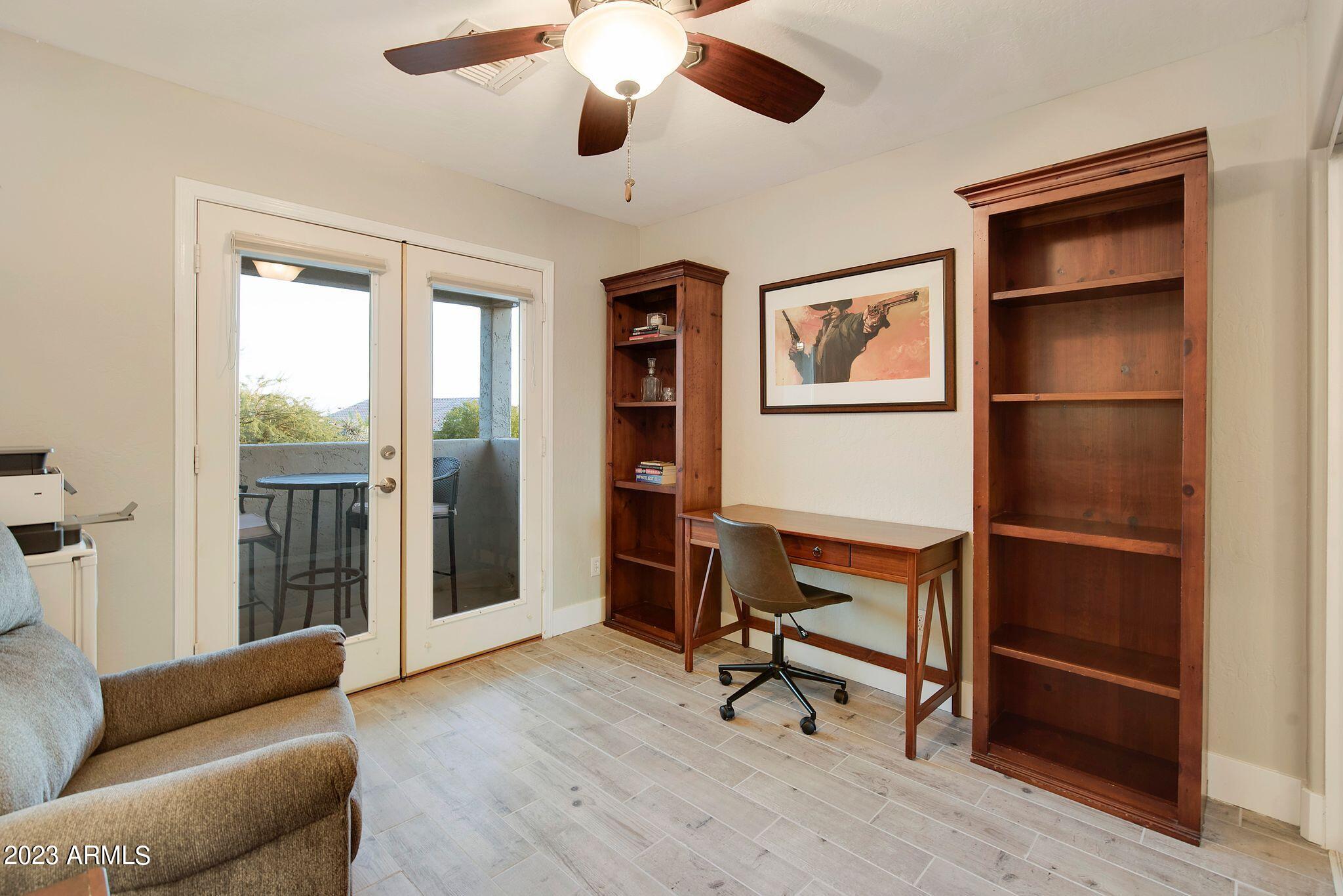 13836 East Geronimo Road Scottsdale, AZ 85259 - Photo 45 of 80 _gXjdICA