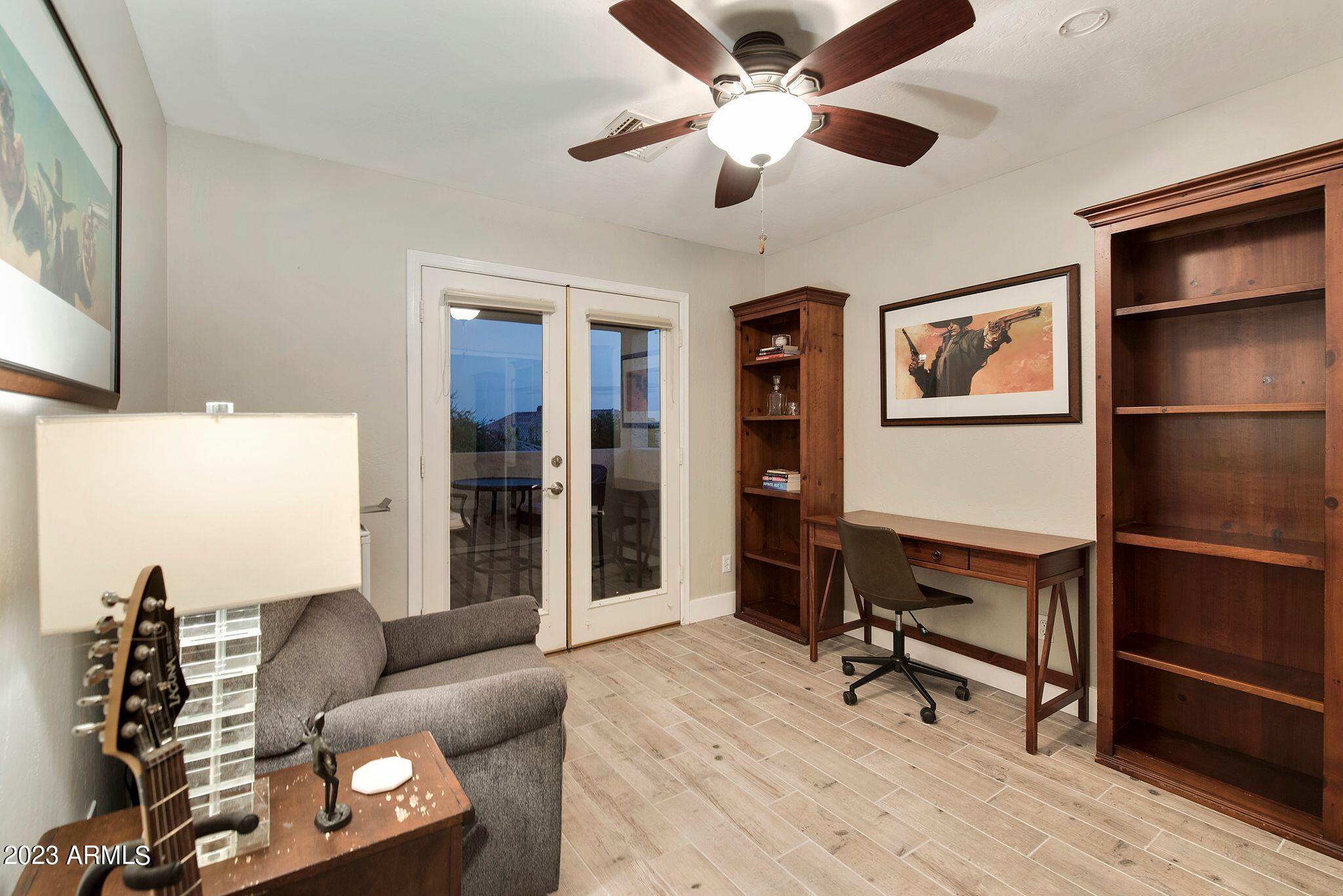 13836 East Geronimo Road Scottsdale, AZ 85259 - Photo 46 of 80 ePrSwRSg