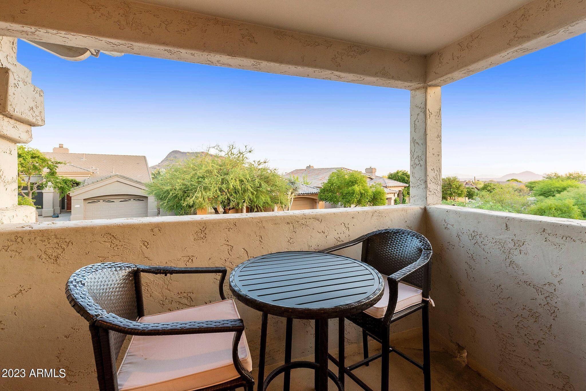 13836 East Geronimo Road Scottsdale, AZ 85259 - Photo 47 of 80 J3JSz92w