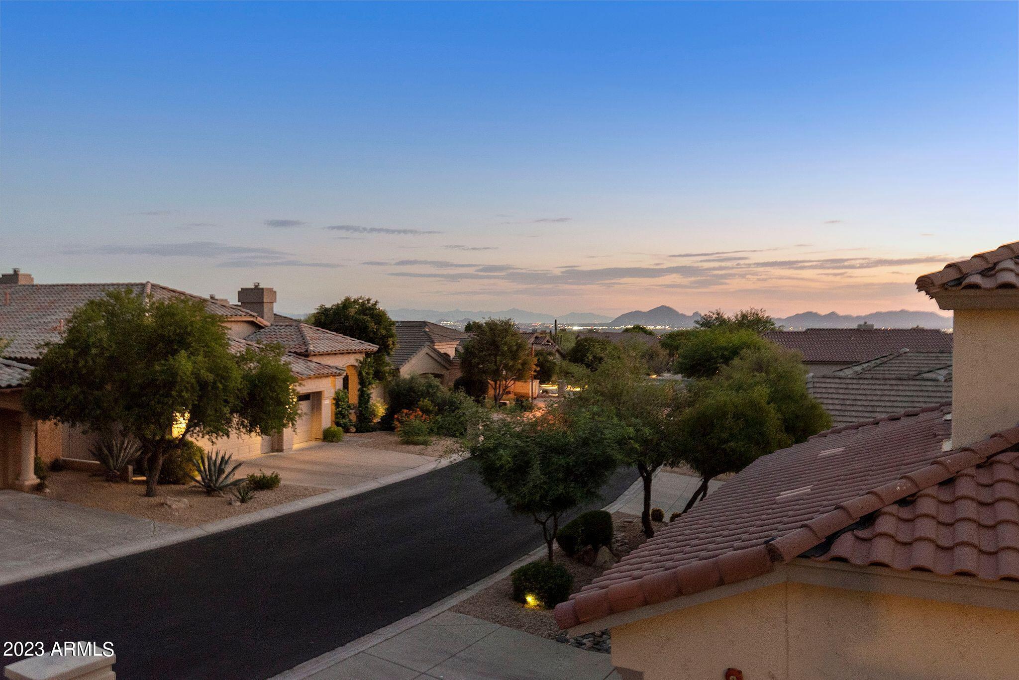13836 East Geronimo Road Scottsdale, AZ 85259 - Photo 49 of 80 UPTRBZ3A