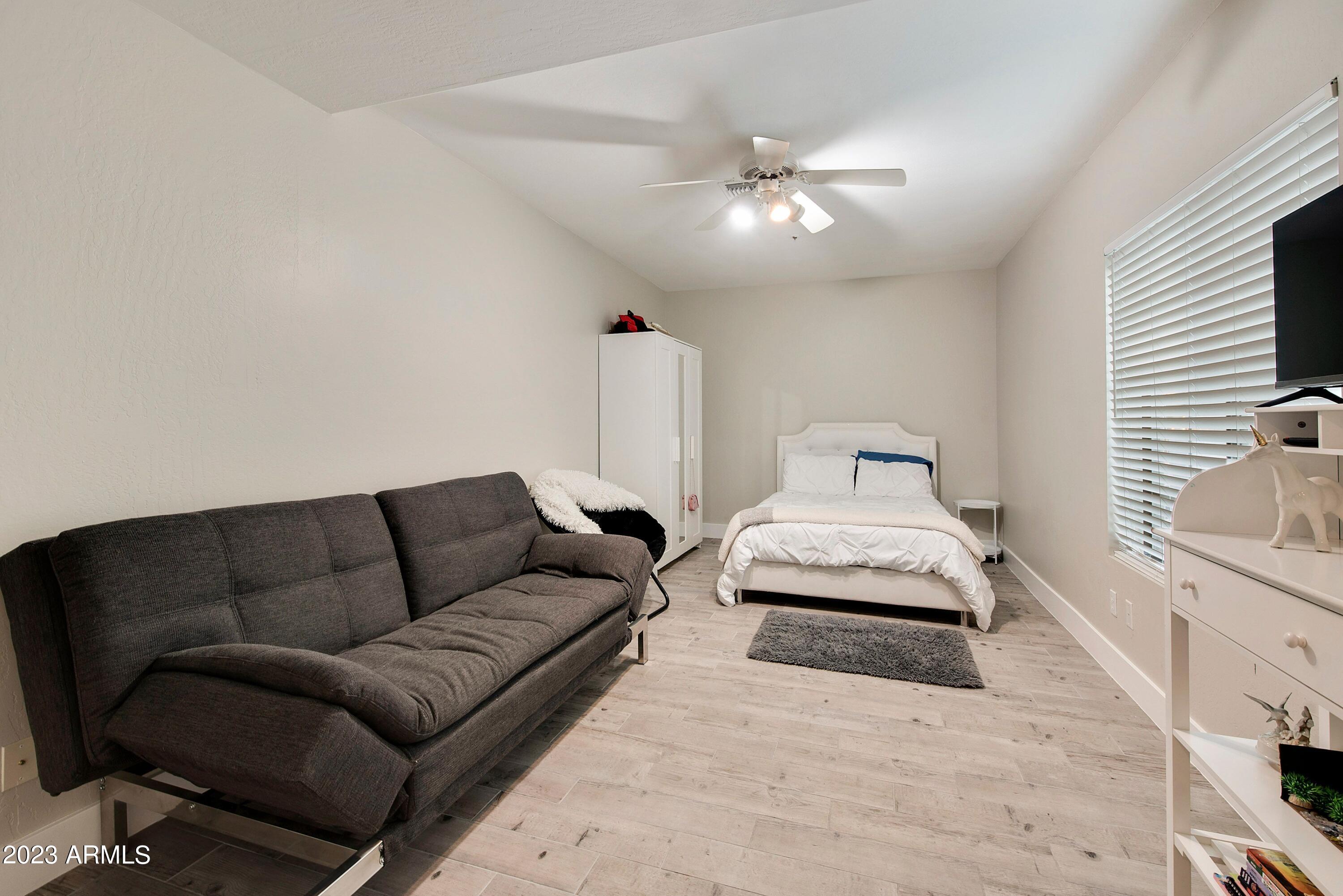 13836 East Geronimo Road Scottsdale, AZ 85259 - Photo 51 of 80 Pkd3qmXA
