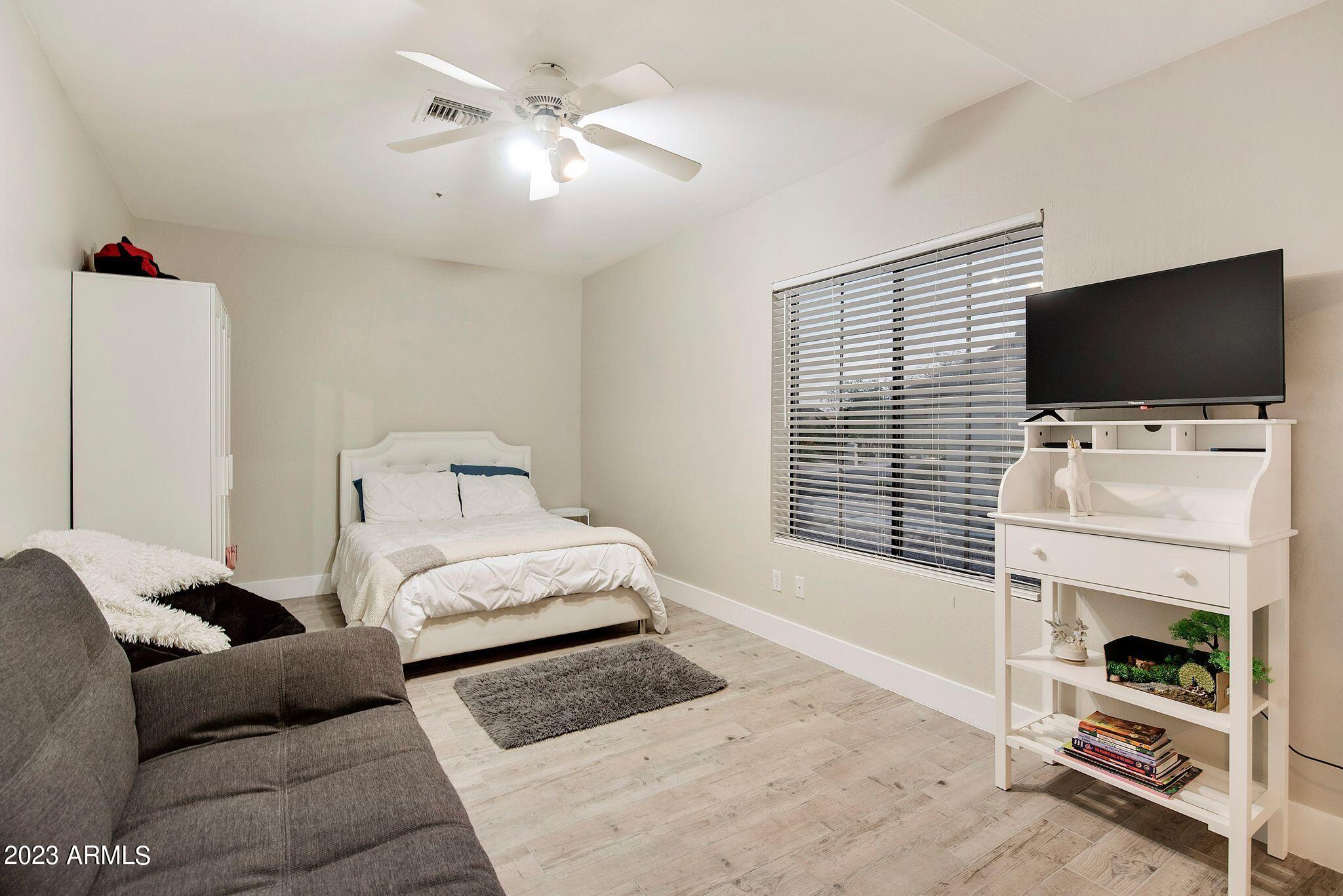 13836 East Geronimo Road Scottsdale, AZ 85259 - Photo 53 of 80 yLNQgm6A