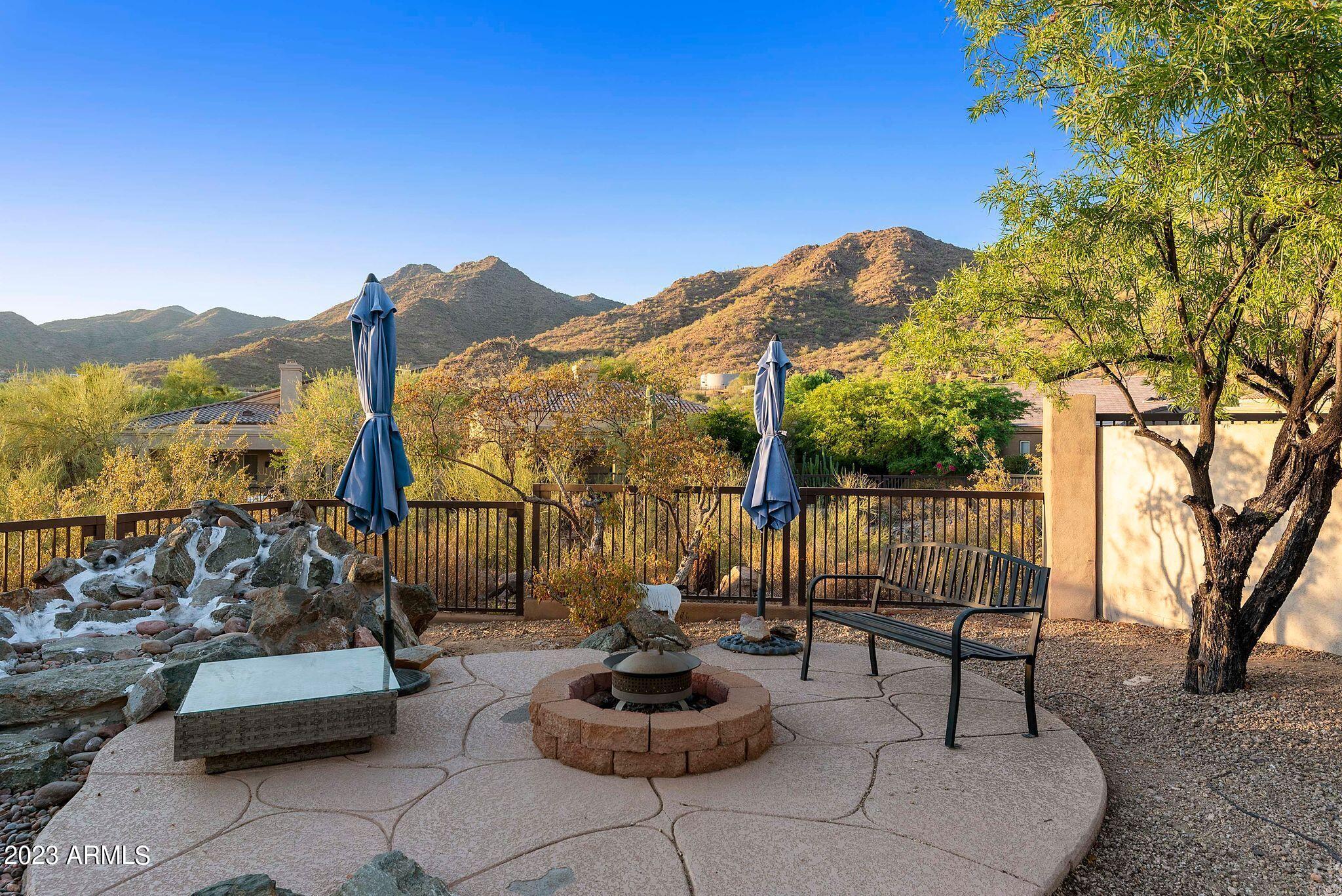 13836 East Geronimo Road Scottsdale, AZ 85259 - Photo 56 of 80 _G2G9w9g