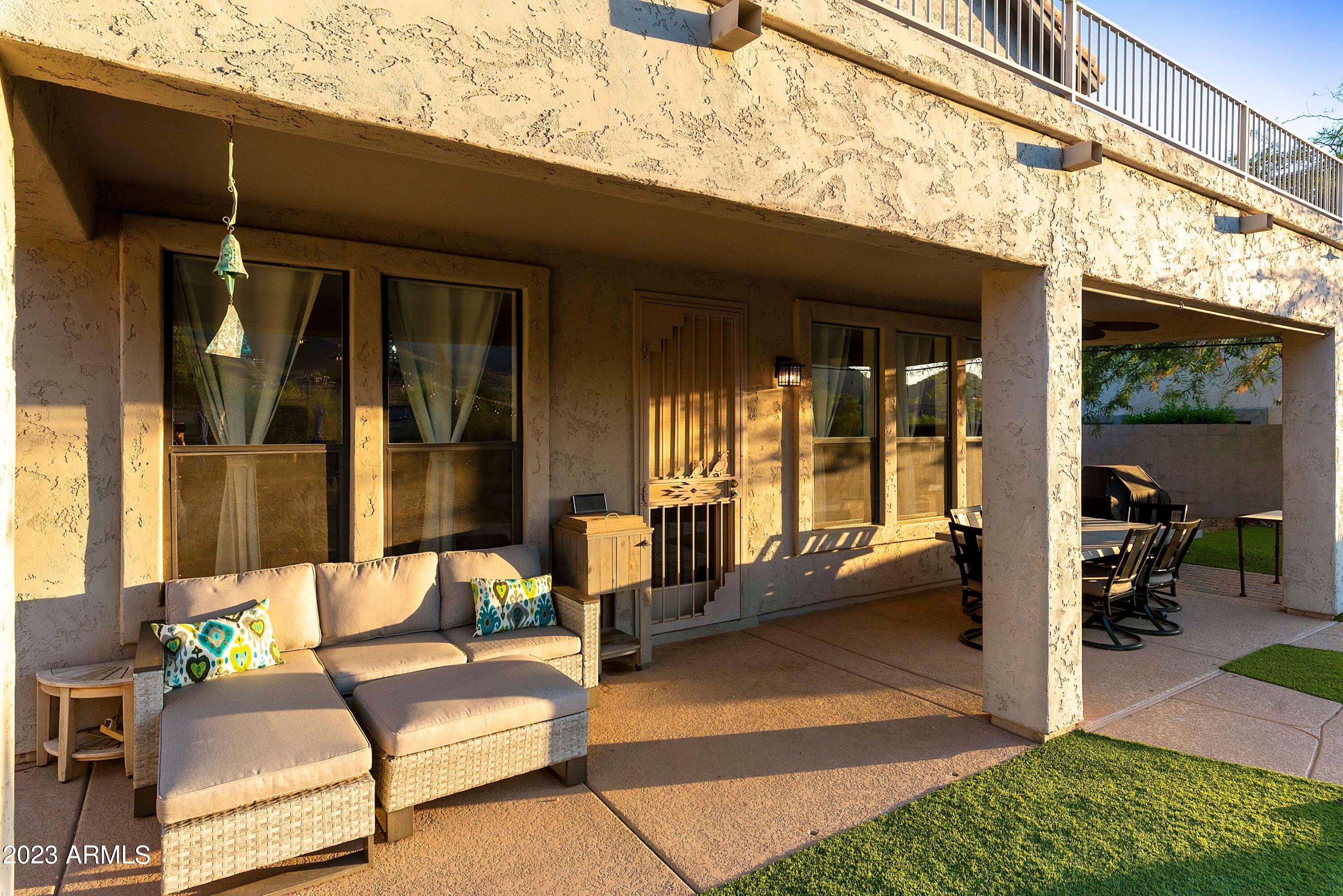 13836 East Geronimo Road Scottsdale, AZ 85259 - Photo 60 of 80 e4tKQ8wg