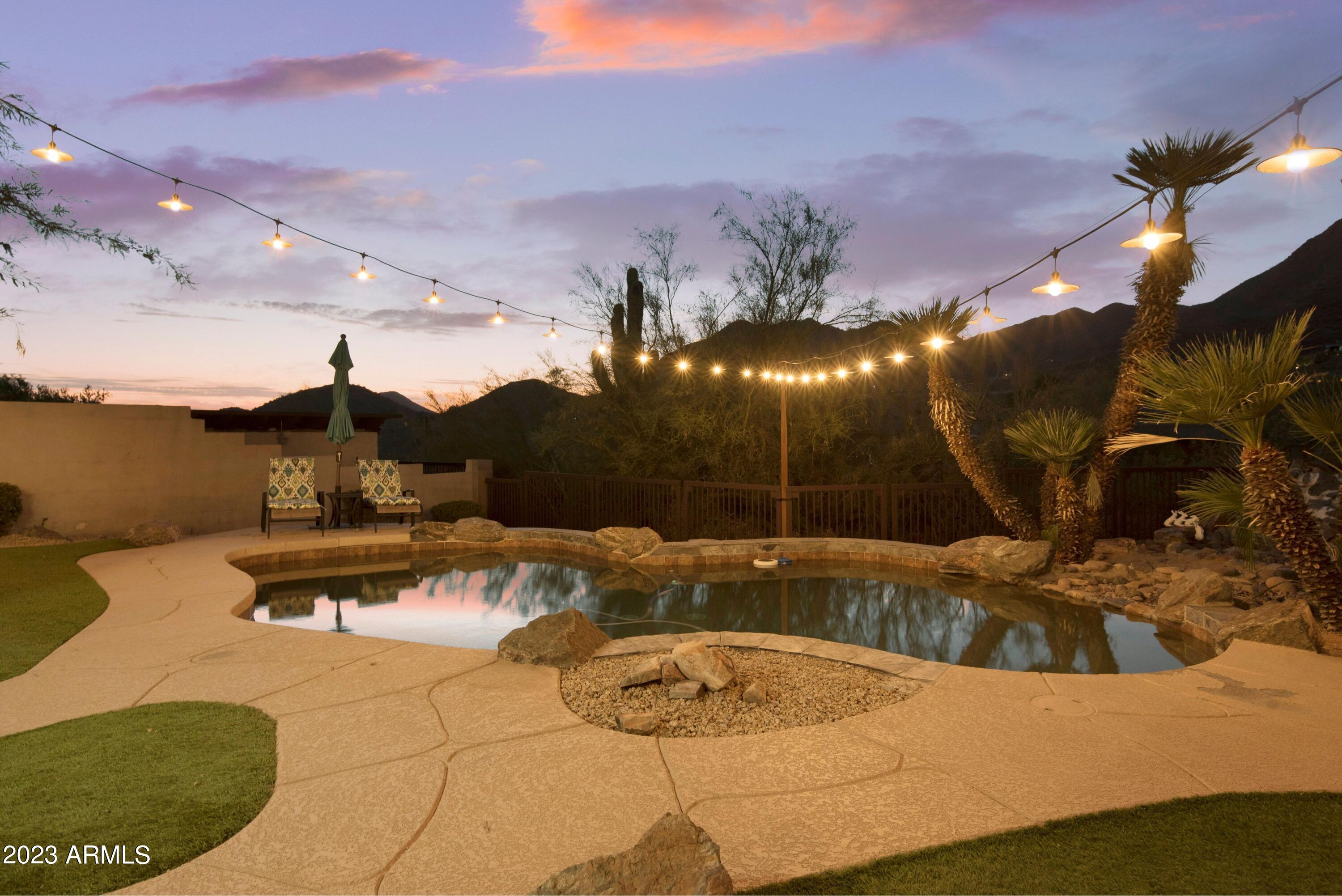 13836 East Geronimo Road Scottsdale, AZ 85259 - Photo 69 of 80 -bFjasug