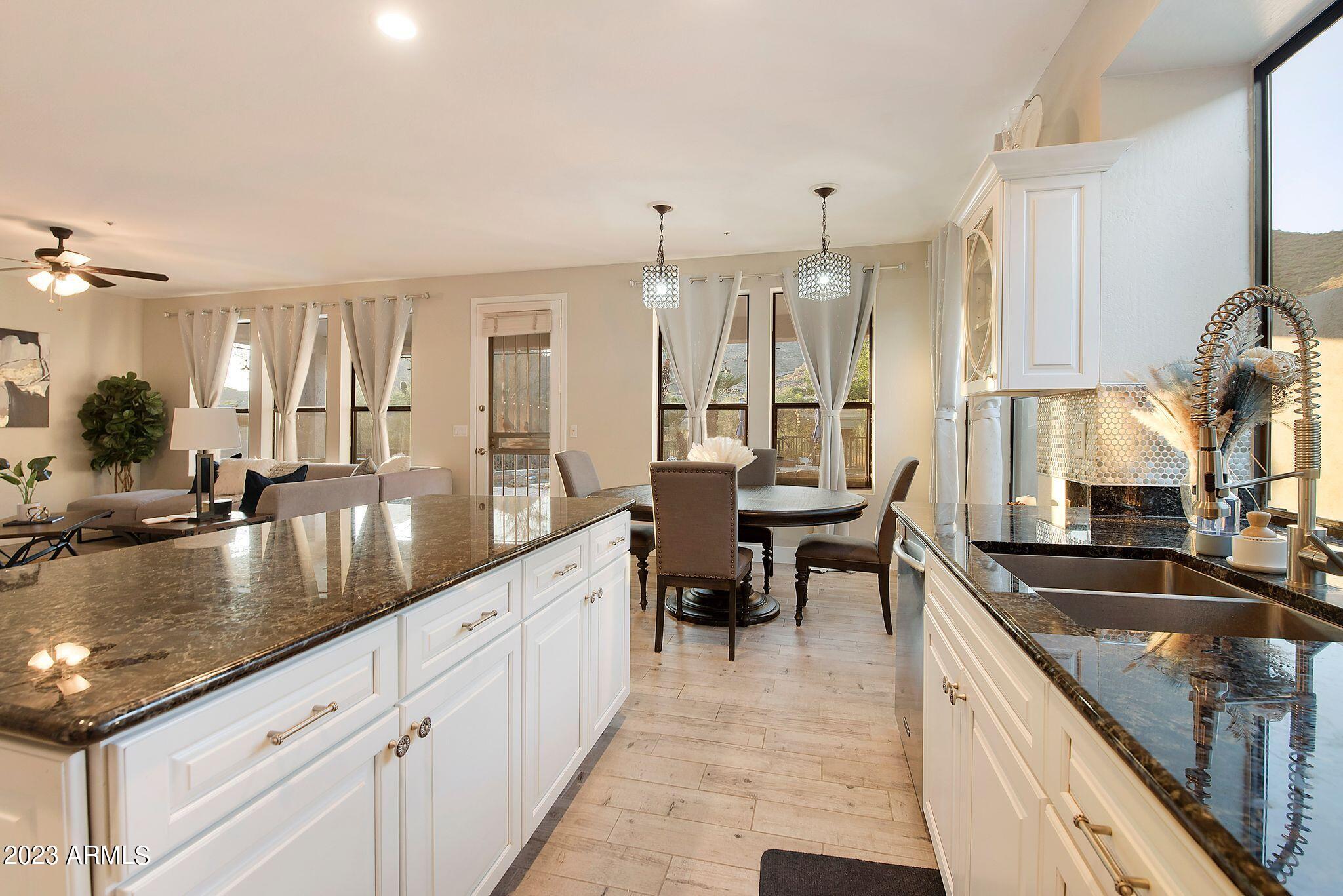 13836 East Geronimo Road Scottsdale, AZ 85259 - Photo 7 of 80 XbW3N7bA