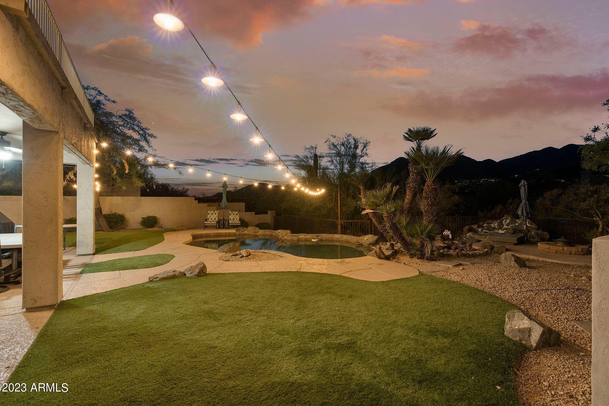 13836 East Geronimo Road Scottsdale, AZ 85259 - Photo 71 of 80 jKnVnf8A