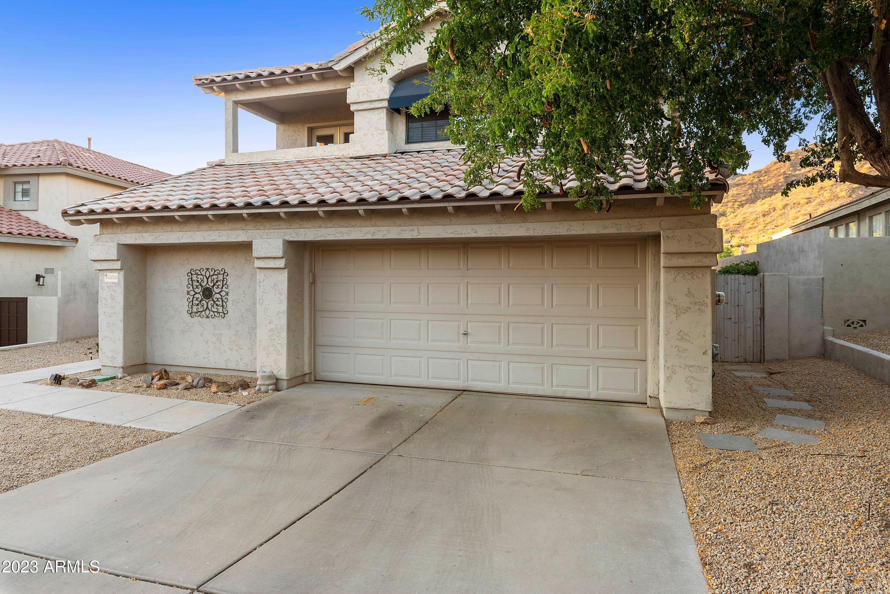 13836 East Geronimo Road Scottsdale, AZ 85259 - Photo 73 of 80 4ely6uOw