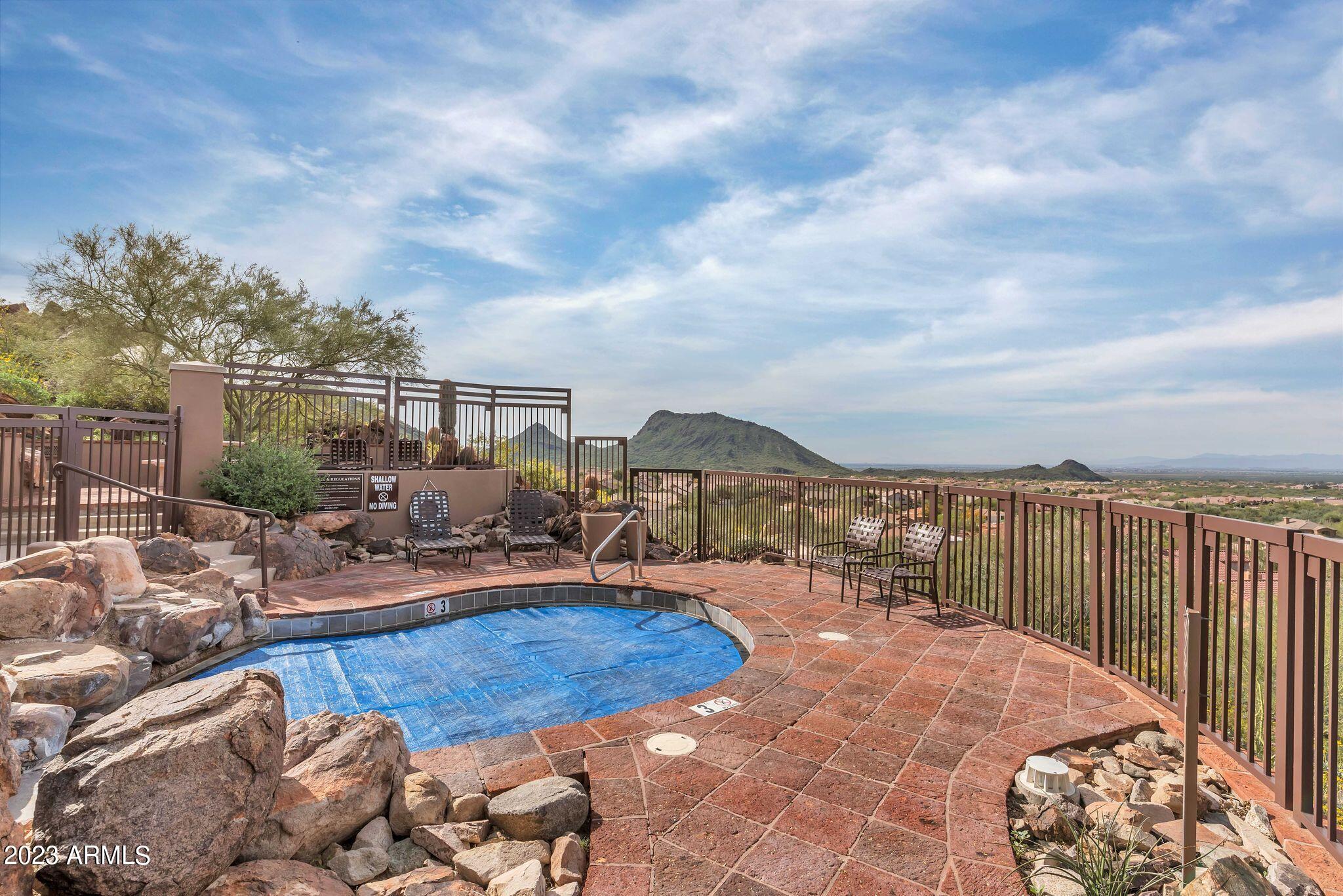 13836 East Geronimo Road Scottsdale, AZ 85259 - Photo 76 of 80 fOthVx4Q