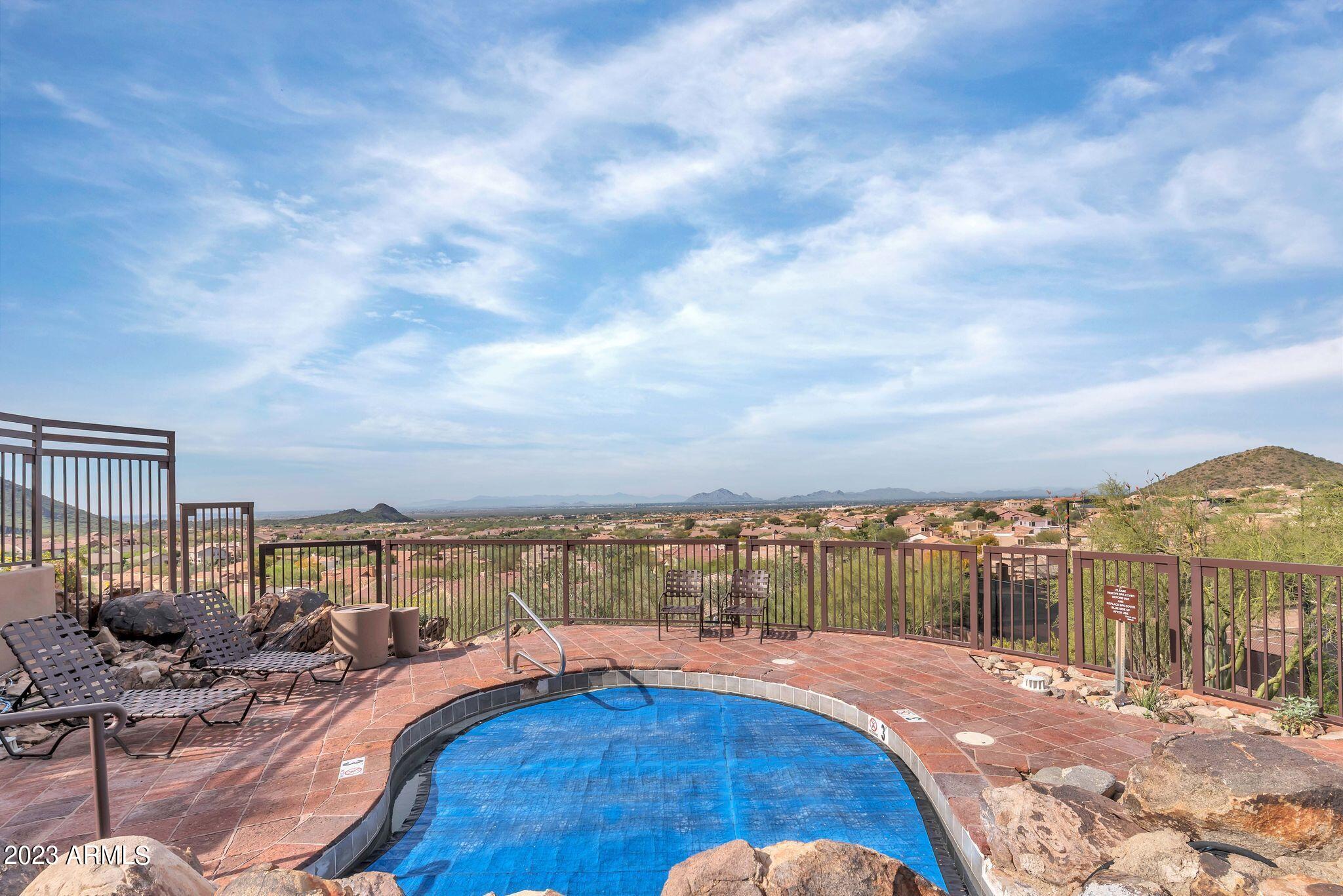 13836 East Geronimo Road Scottsdale, AZ 85259 - Photo 77 of 80 GRURjfhQ