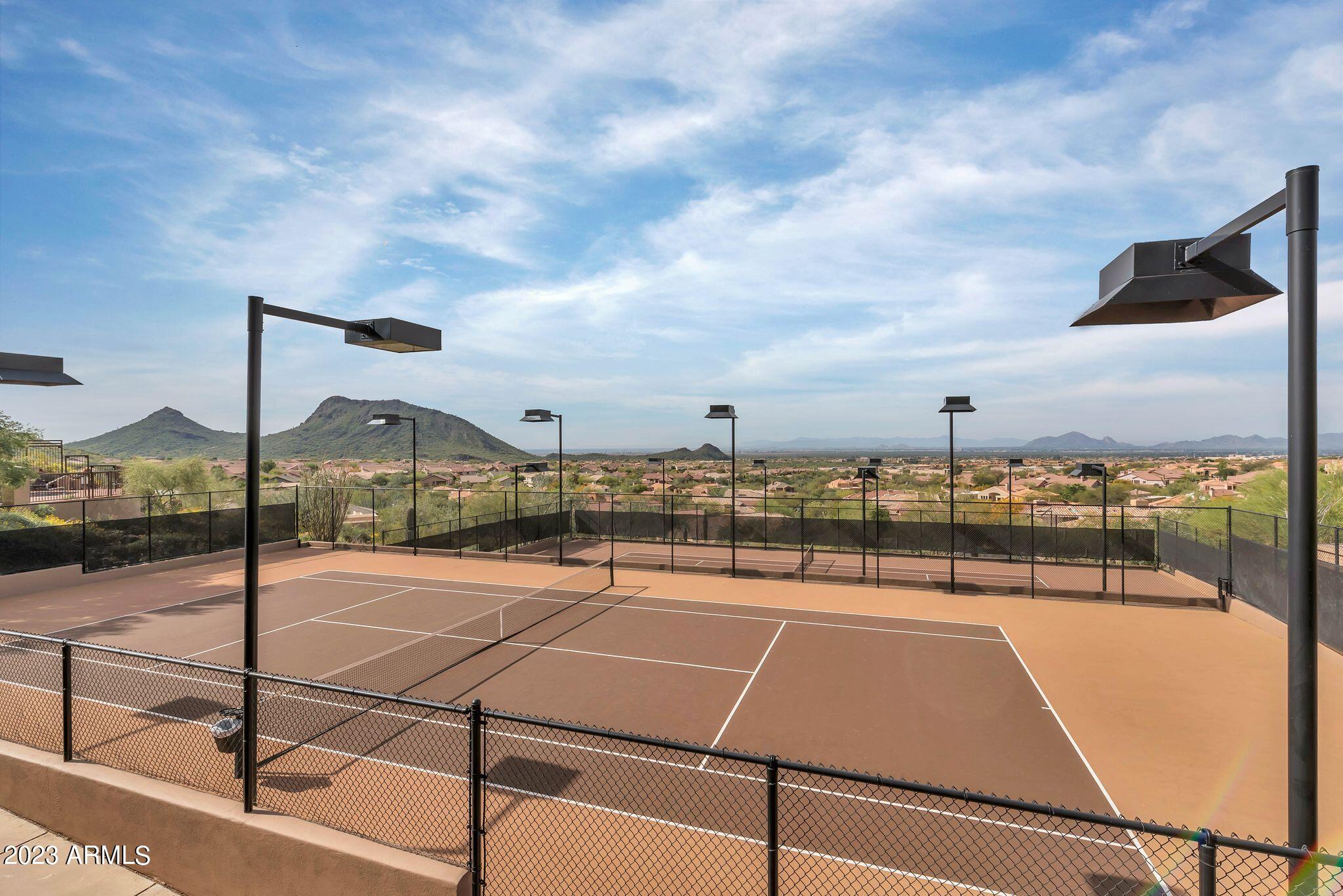 13836 East Geronimo Road Scottsdale, AZ 85259 - Photo 78 of 80 MgeP6k_Q