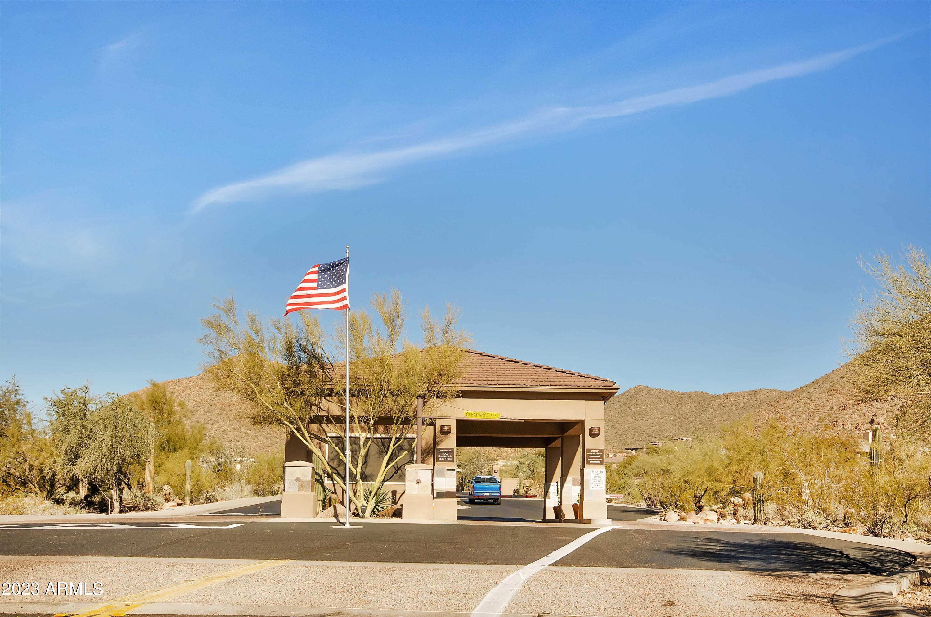 13836 East Geronimo Road Scottsdale, AZ 85259 - Photo 79 of 80 PDdJ6bqA