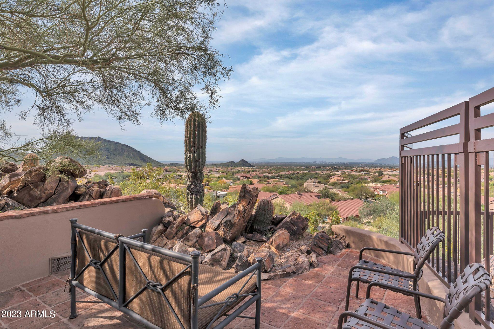 13836 East Geronimo Road Scottsdale, AZ 85259 - Photo 80 of 80 SnzKBzWA