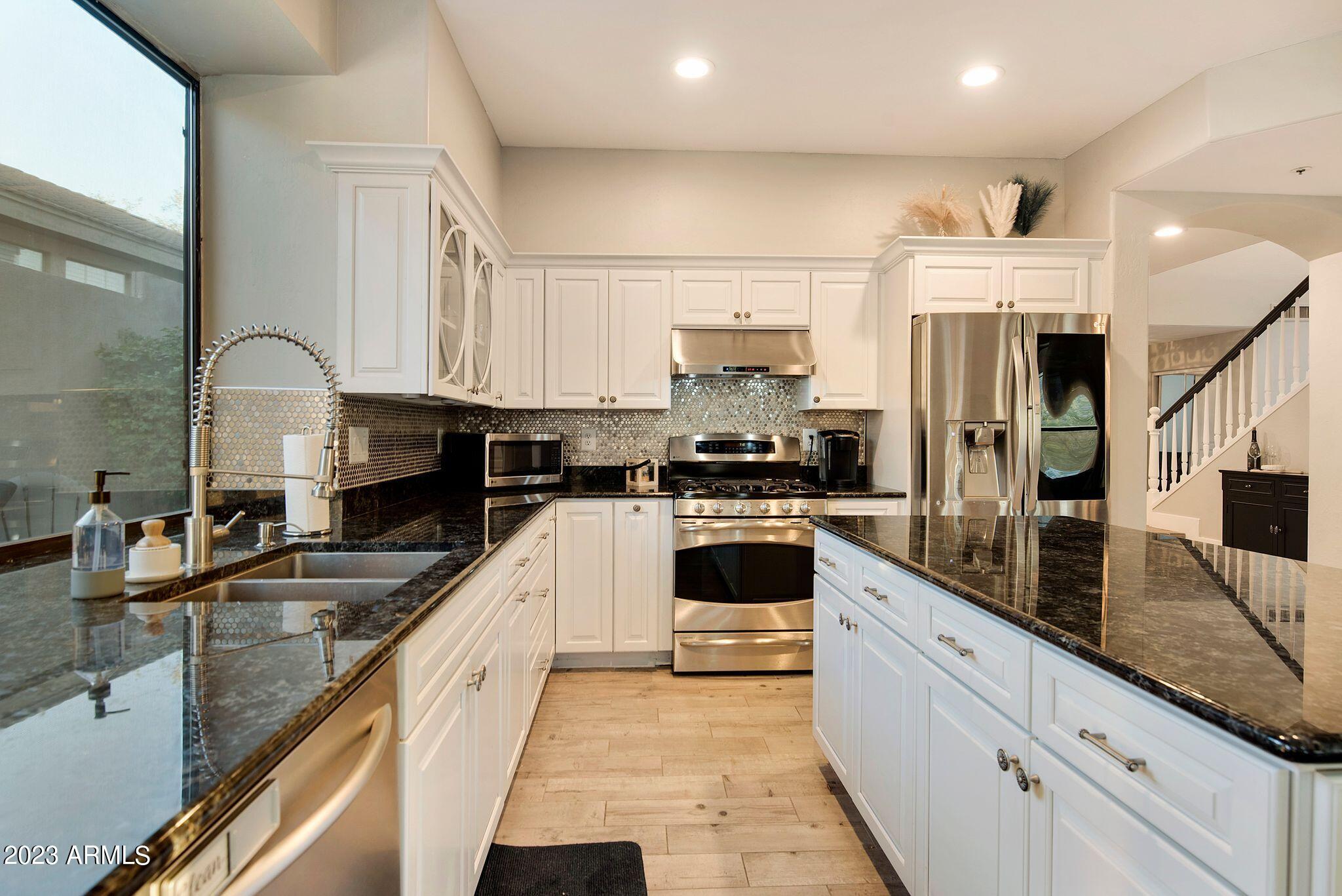 13836 East Geronimo Road Scottsdale, AZ 85259 - Photo 8 of 80 xHj6UmDA