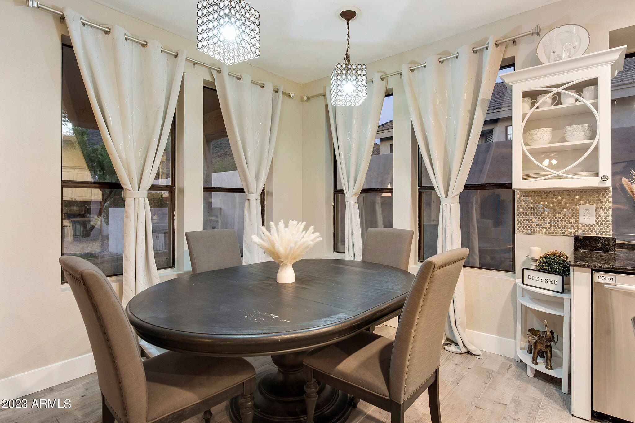 13836 East Geronimo Road Scottsdale, AZ 85259 - Photo 10 of 80 M9kTu1TA