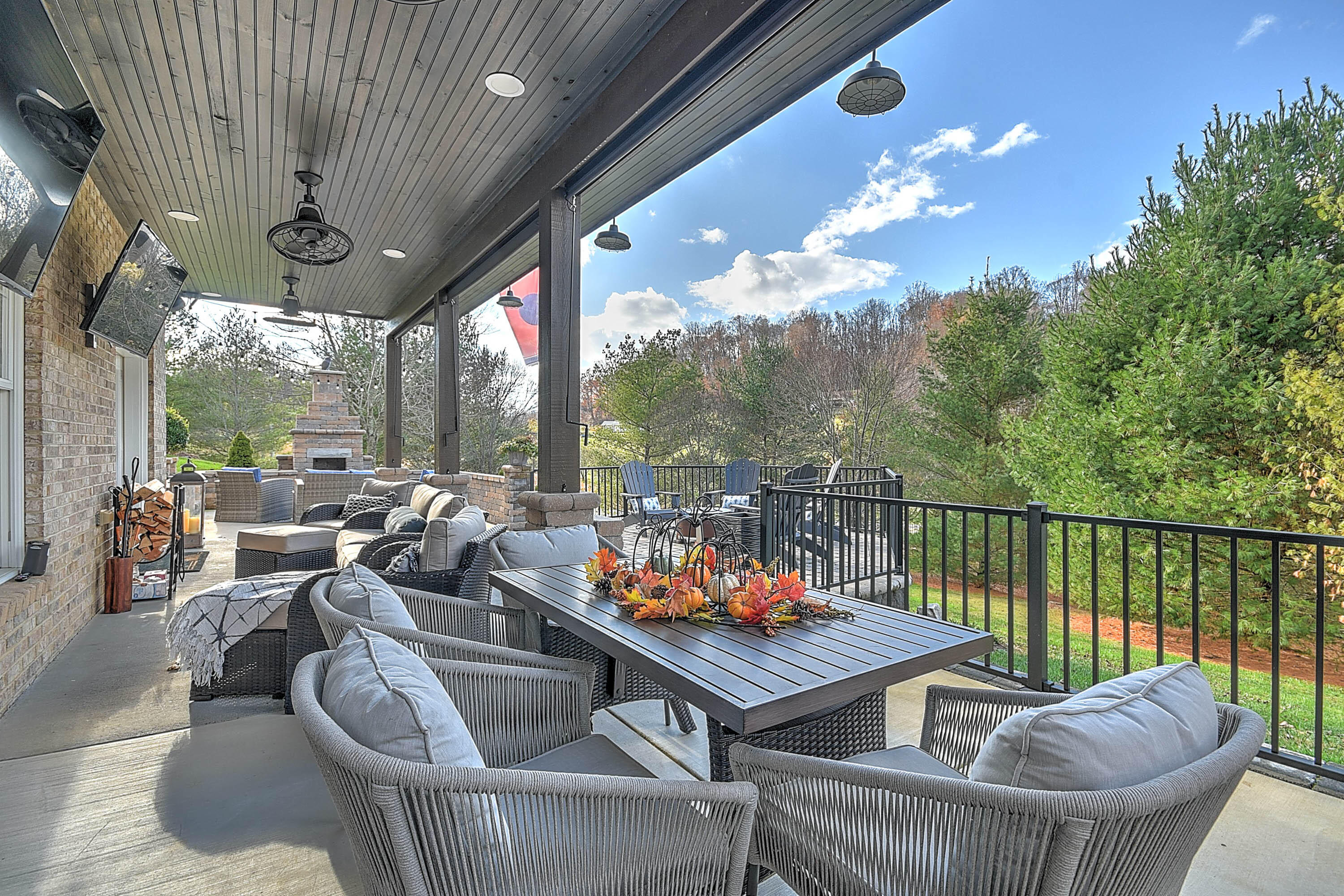 107 Quail Ridge Way Jonesborough, TN 37659 - Photo 47 of 77 Quail Ridge-47