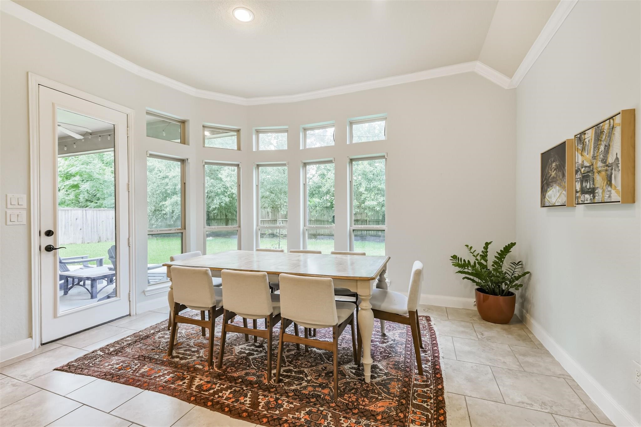 23 Langstone Place Spring, TX 77389 - Photo 13 of 34