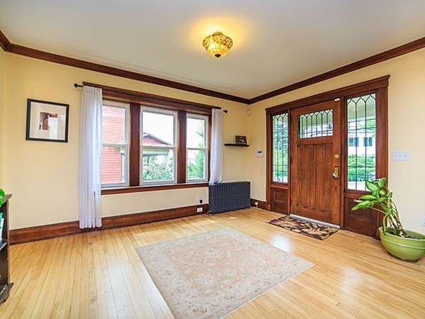 19 Upland Road Watertown, MA 02472 - Photo 7 of 26 Gallery Image 7