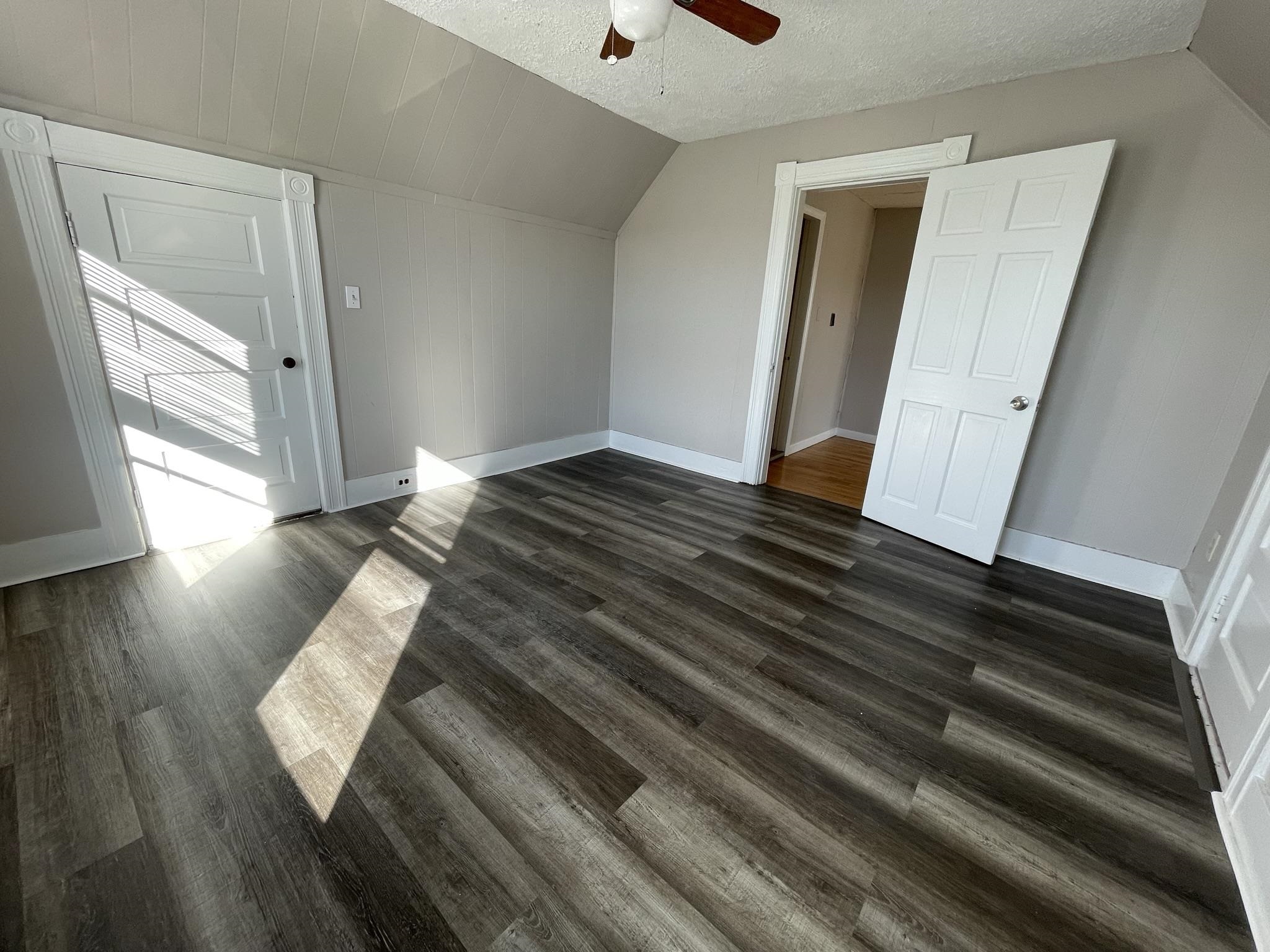 12 Cumberland Street, Unit 3 Manchester, NH 03102 - Photo 7 of 11