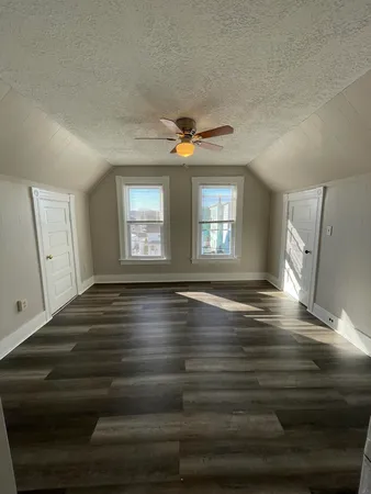 $1,825 | 12 Cumberland Street, Unit 3, Manchester, NH 03102