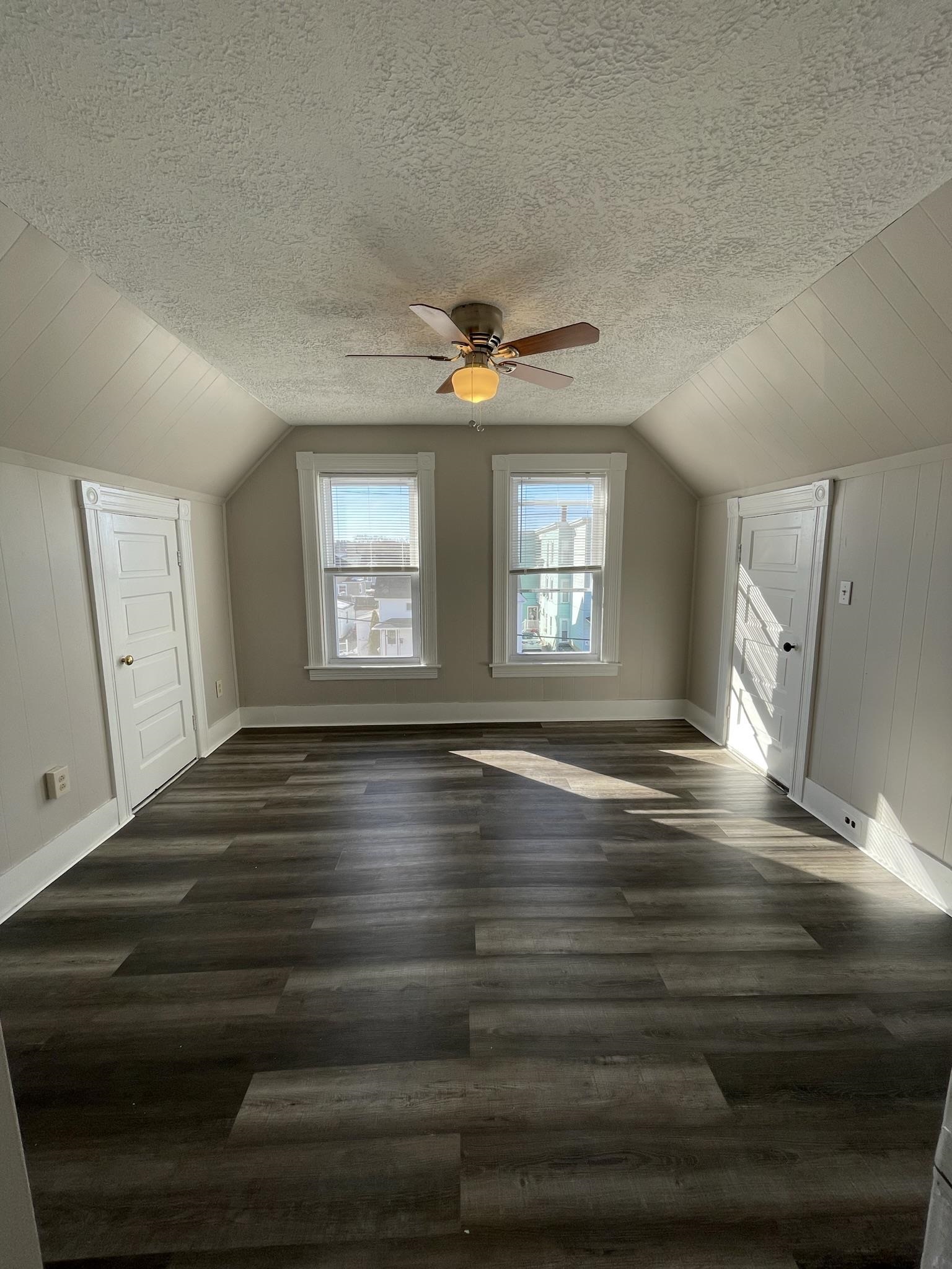 12 Cumberland Street, Unit 3 Manchester, NH 03102 - Photo 8 of 11
