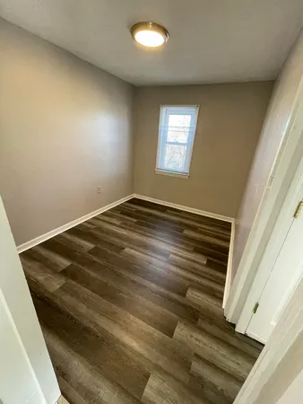 $1,825 | 12 Cumberland Street, Unit 3, Manchester, NH 03102