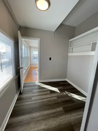 $1,825 | 12 Cumberland Street, Unit 3, Manchester, NH 03102