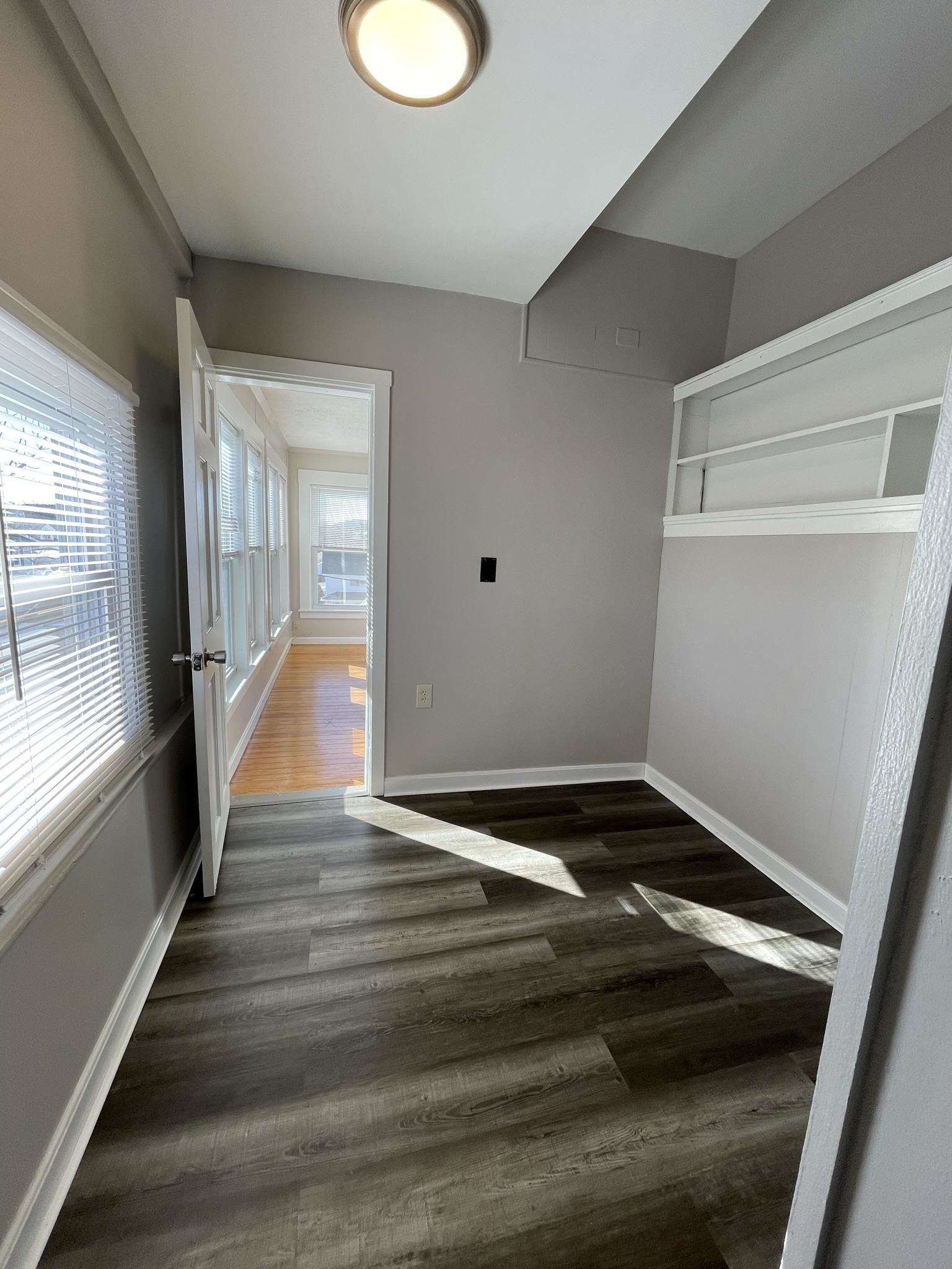 12 Cumberland Street, Unit 3 Manchester, NH 03102 - Photo 10 of 11