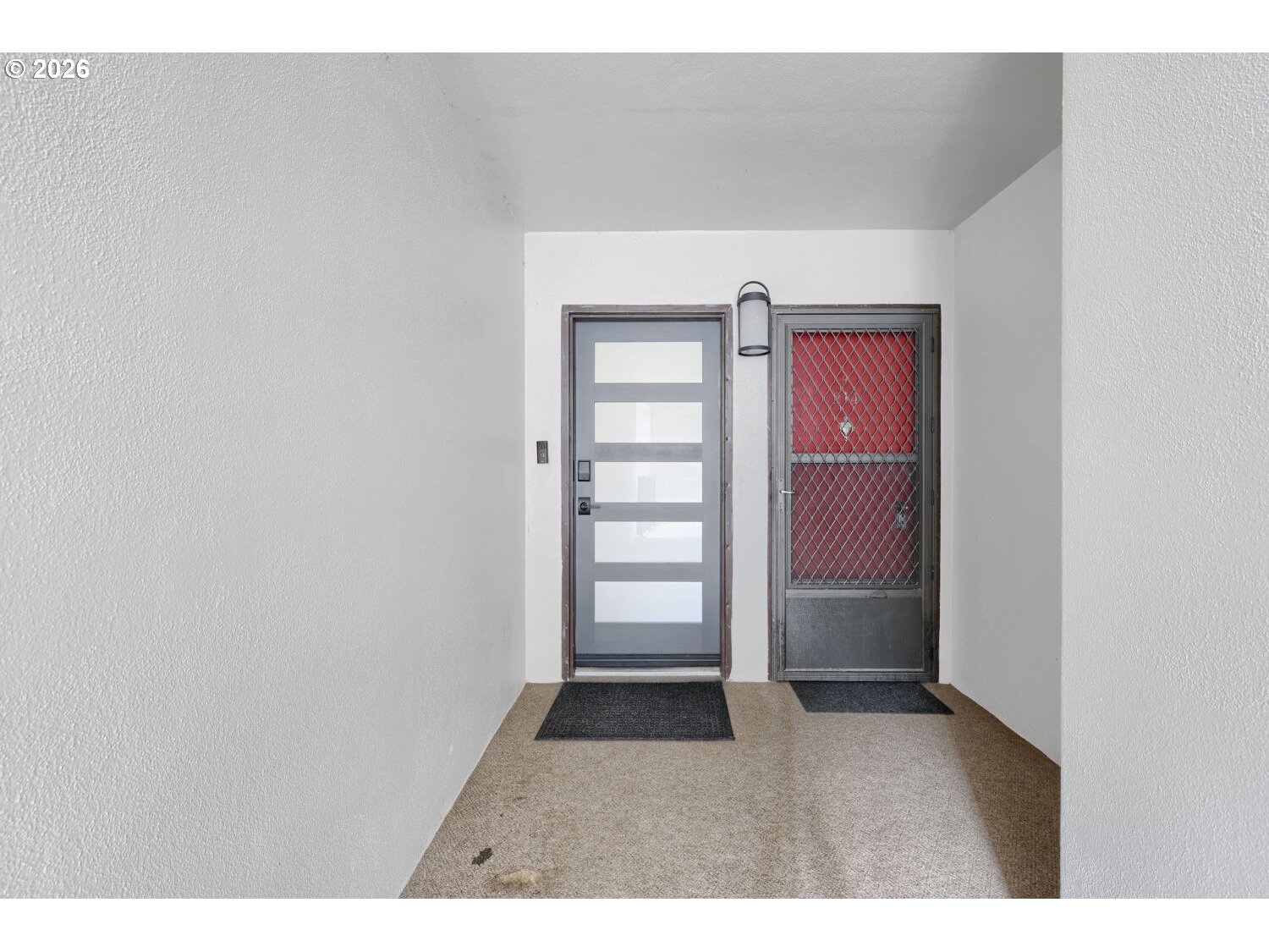 790 Southeast Webber Street, Unit 213 Portland, OR 97202 - Photo 4 of 37