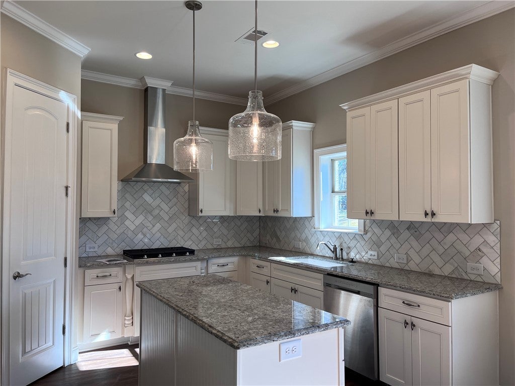 1857 Waterfall Road Auburn, AL 36830 - Photo 8 of 28 Gallery Image 8
