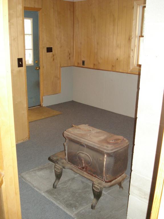 147 Baizley Road Turner, ME 04282 - Photo 15 of 27 Rec Room